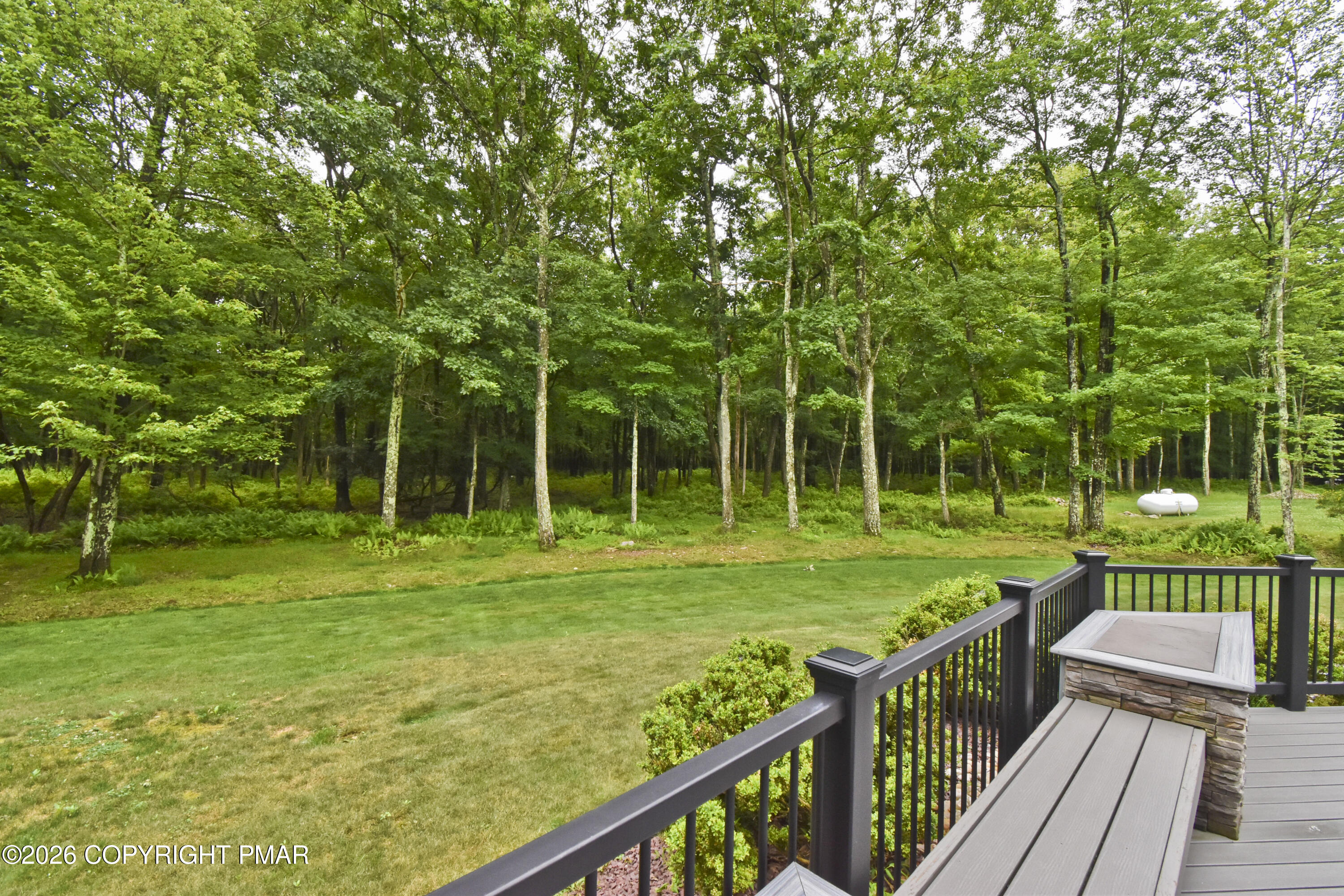 326 Sunset Avenue Property Photo 49