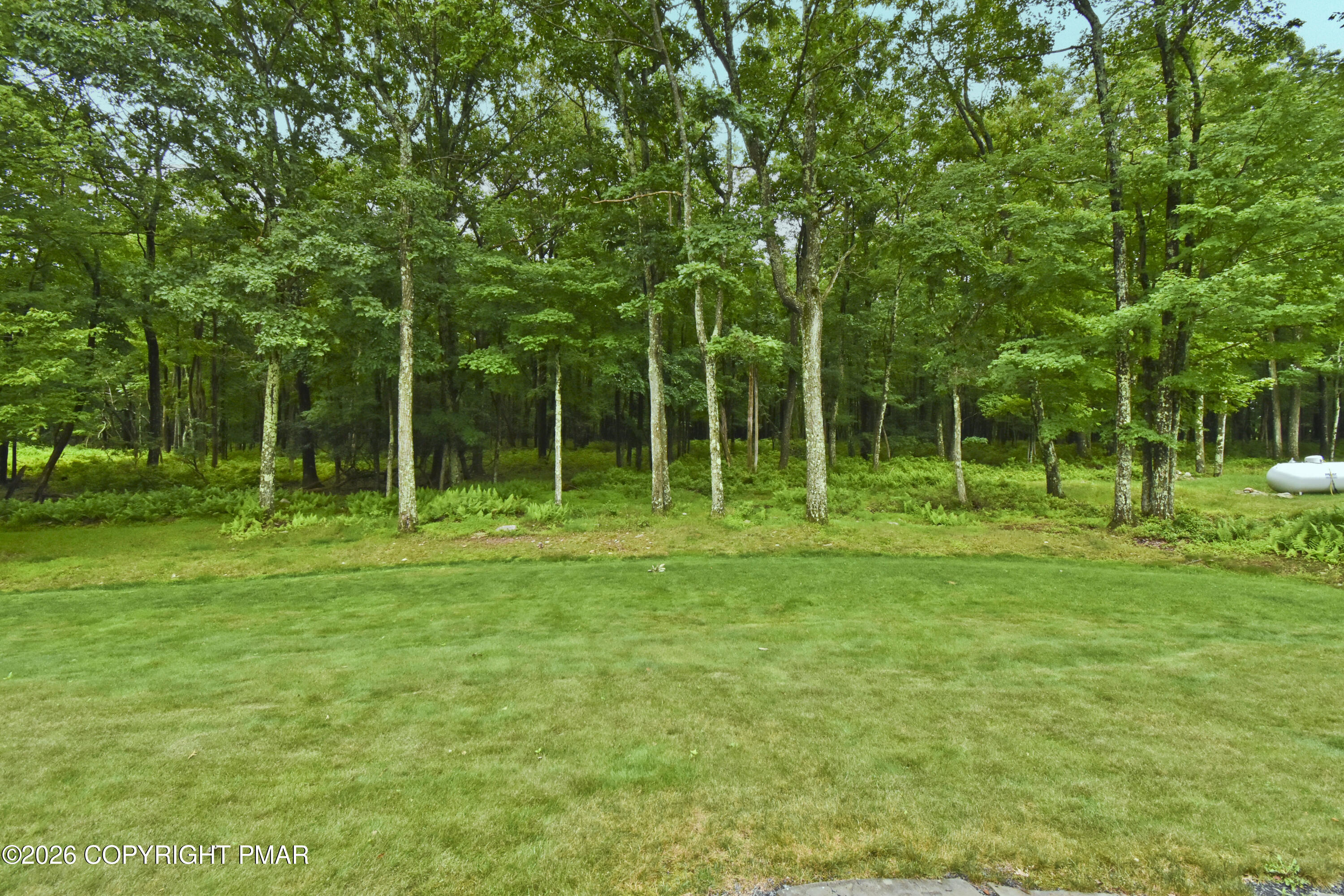 326 Sunset Avenue Property Photo 50