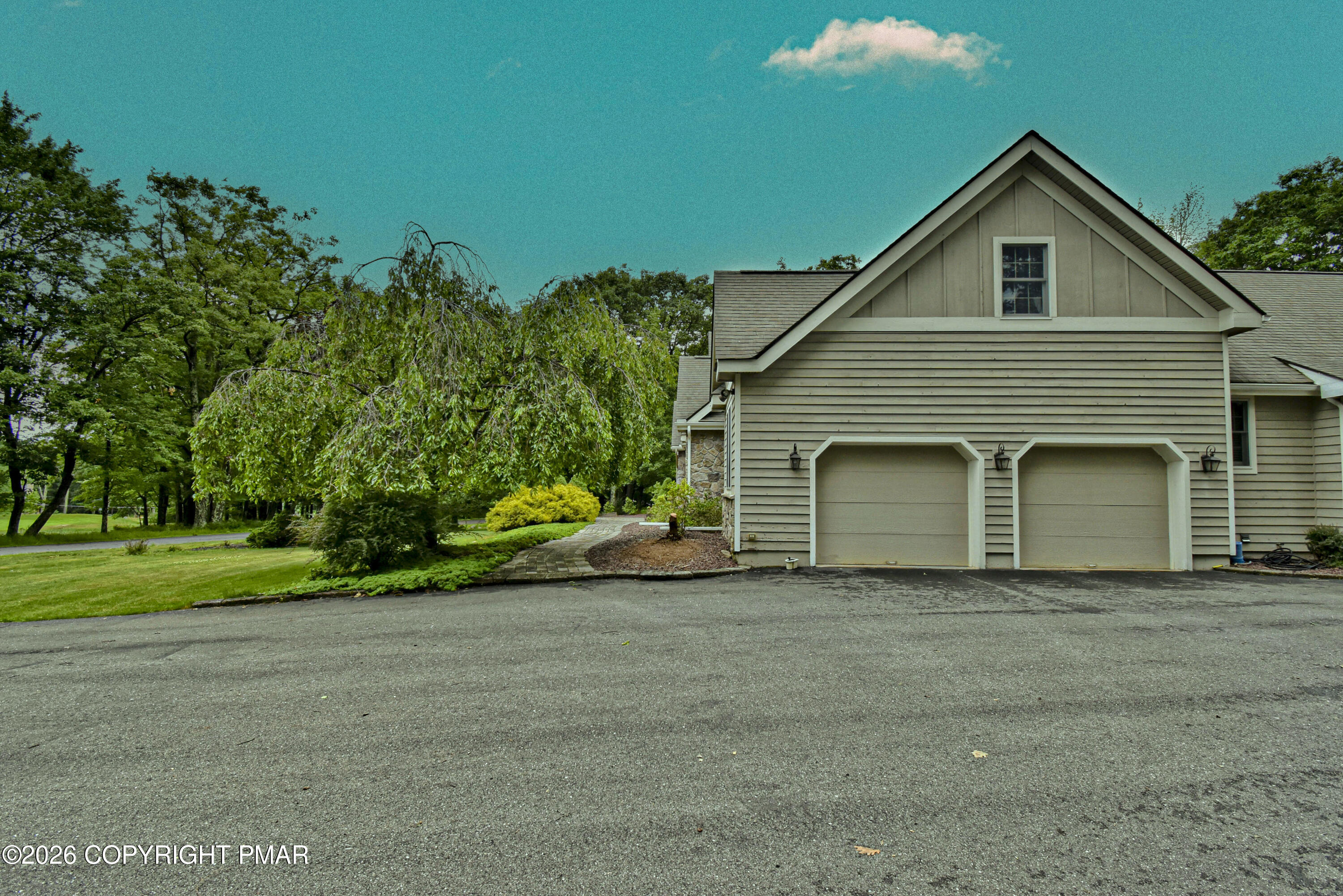 326 Sunset Avenue Property Photo 54