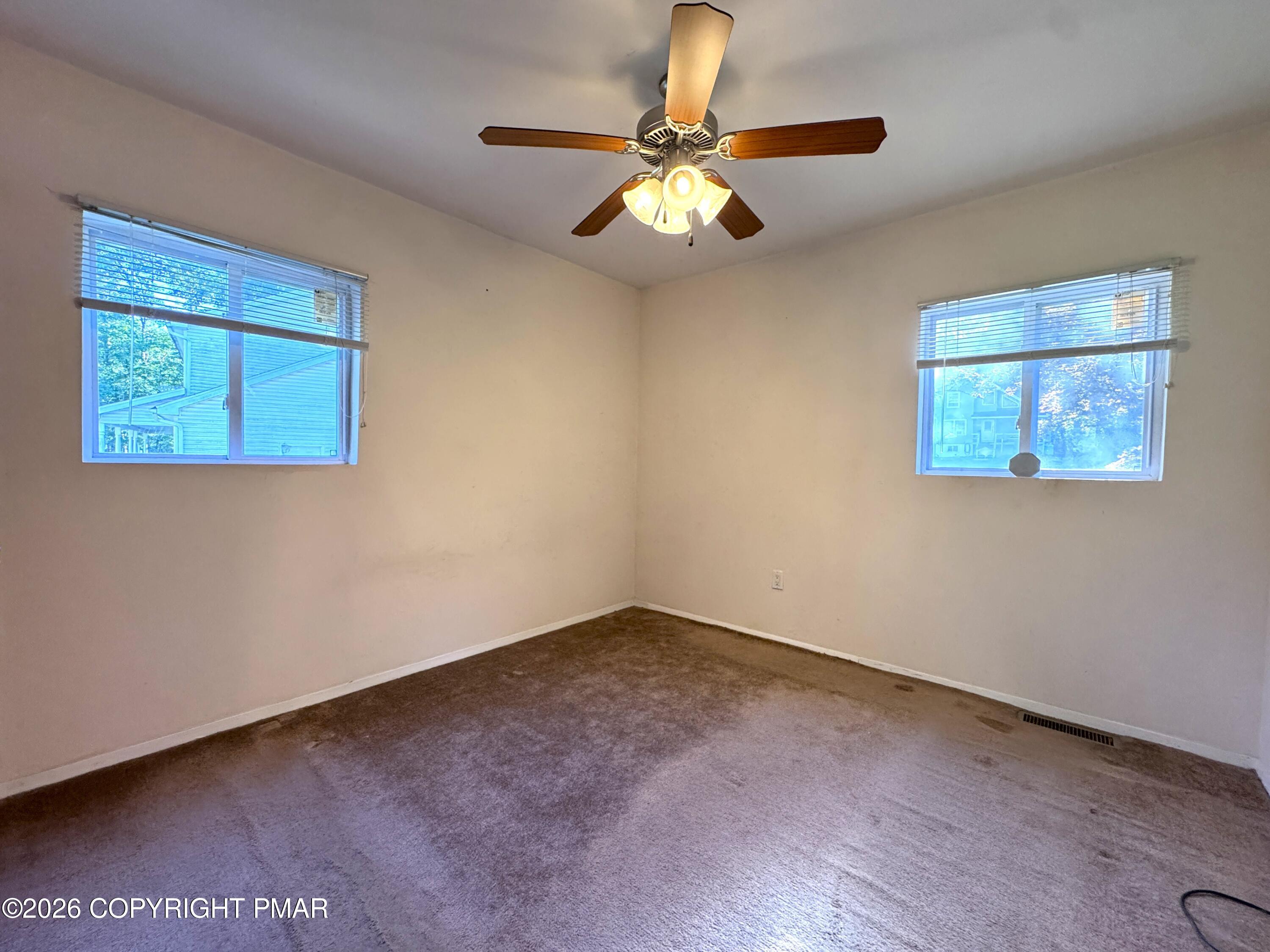 1236 Lace Drive Property Photo 10