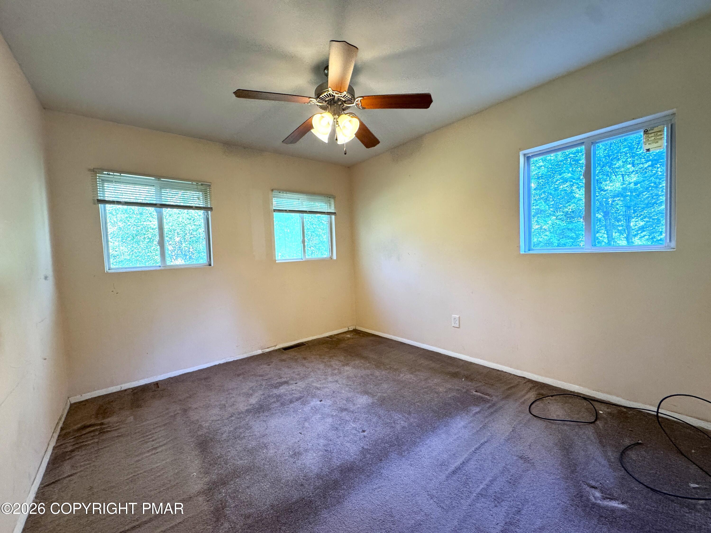 1236 Lace Drive Property Photo 11