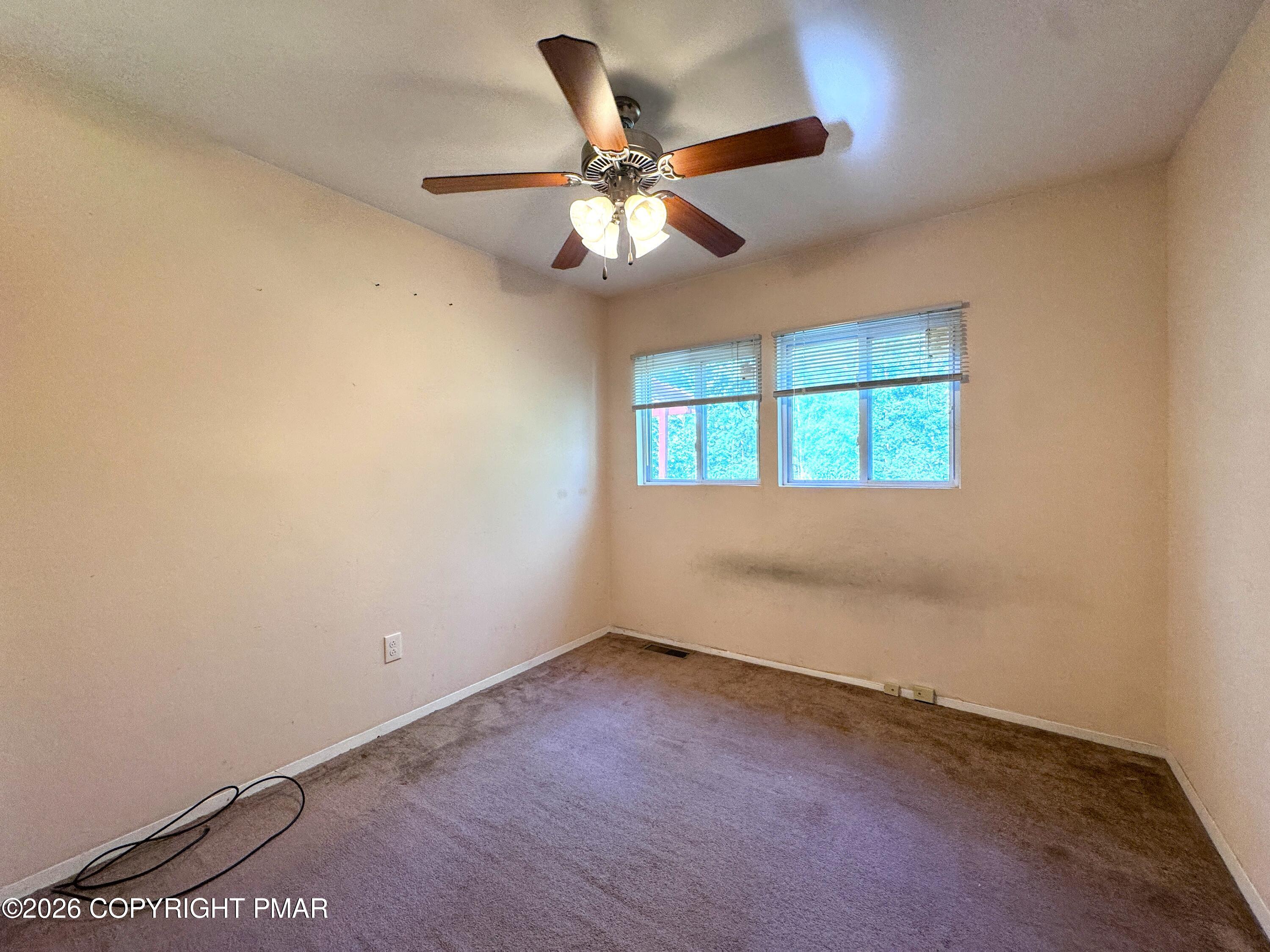 1236 Lace Drive Property Photo 12