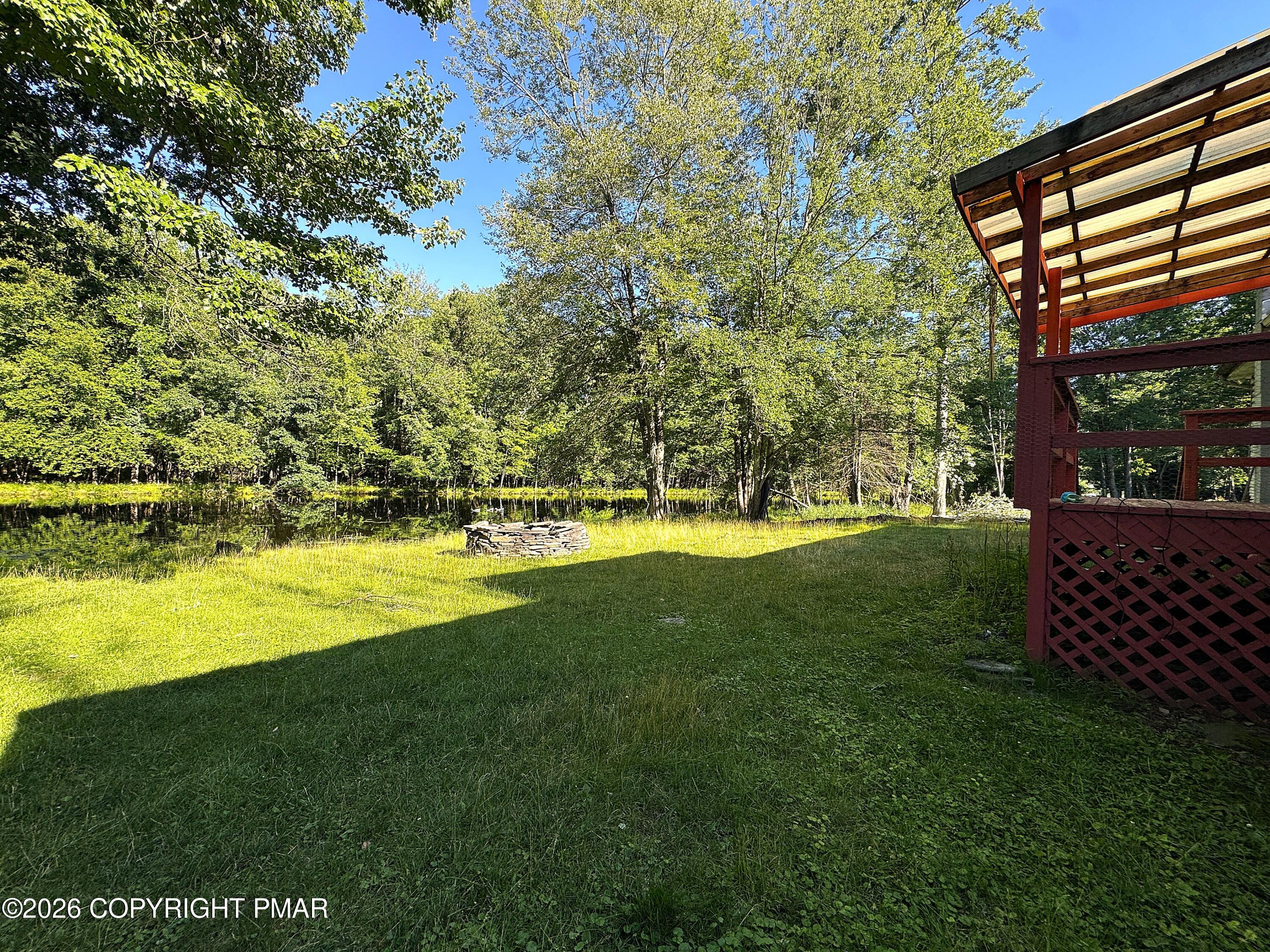 1236 Lace Drive Property Photo 14
