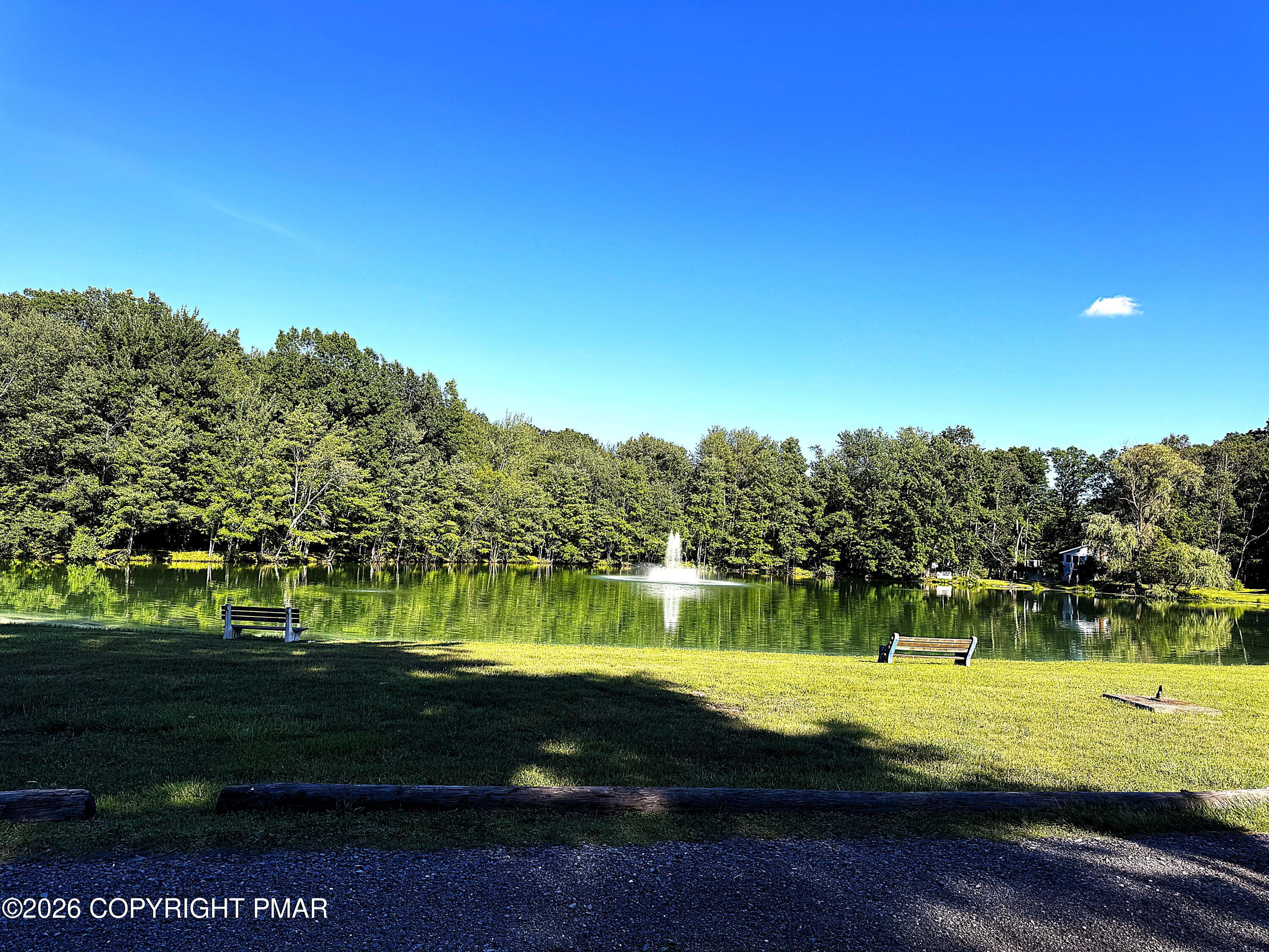 1236 Lace Drive Property Photo 18