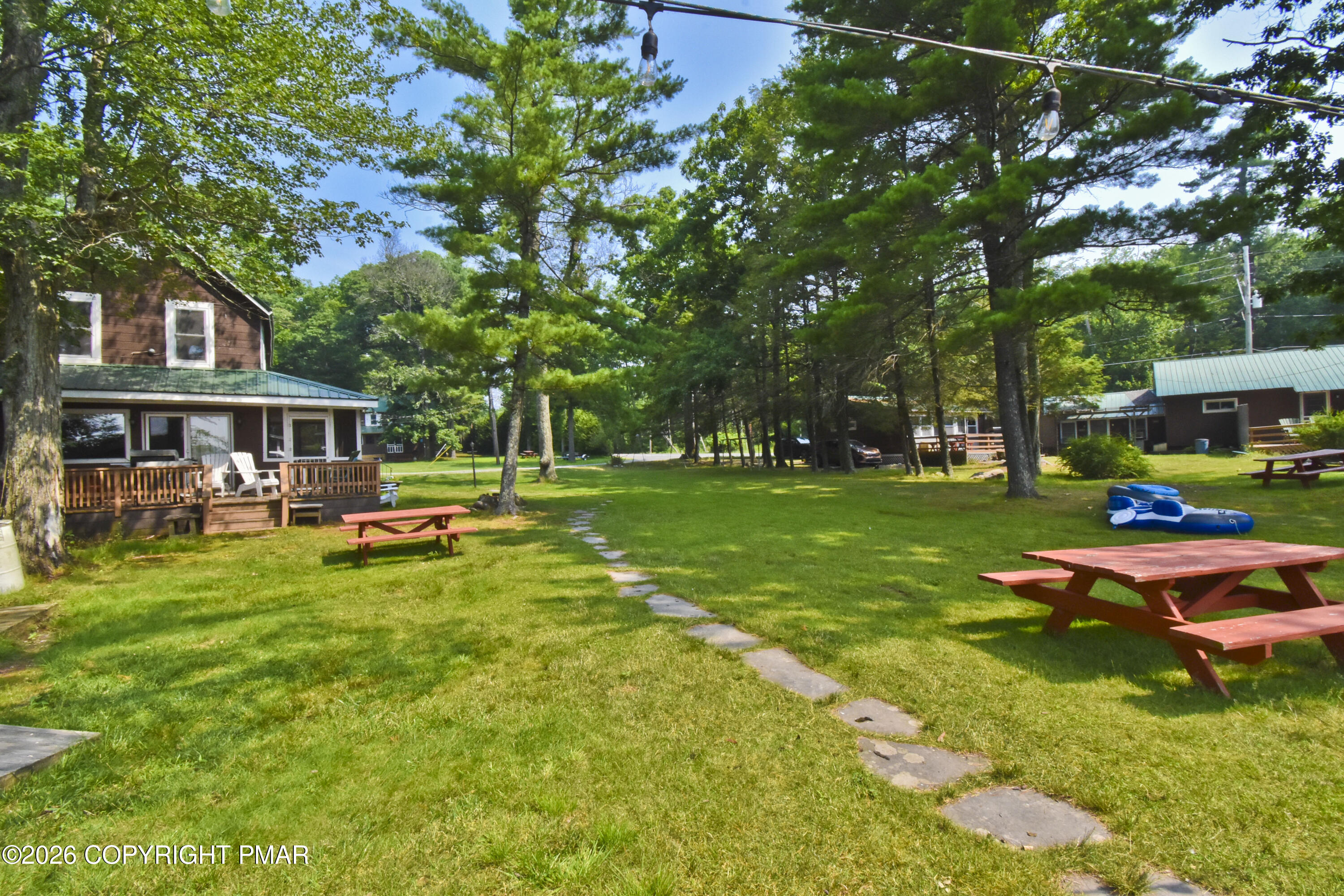 271 Route 390 Property Photo 16