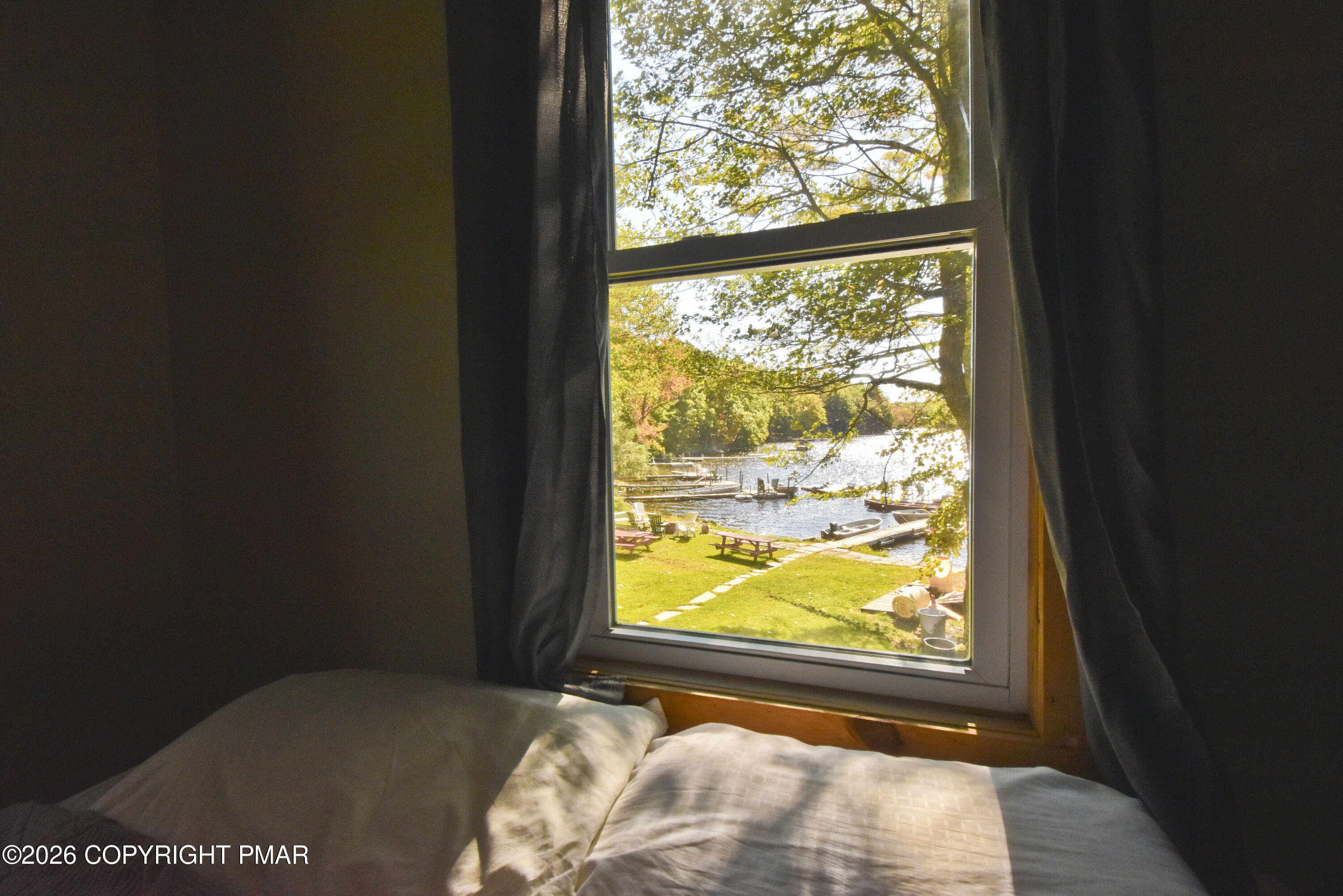 271 Route 390 Property Photo 29