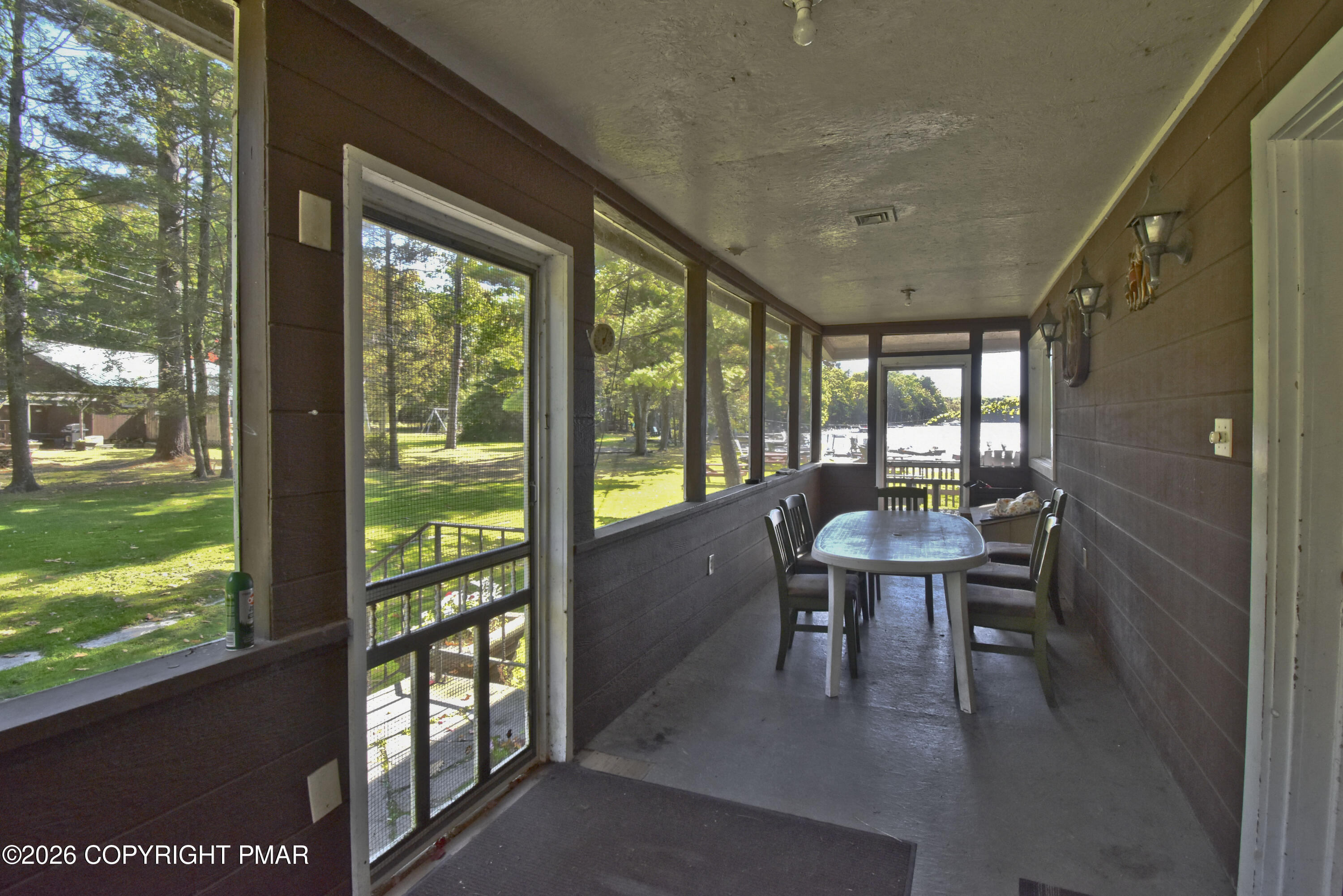 271 Route 390 Property Photo 30