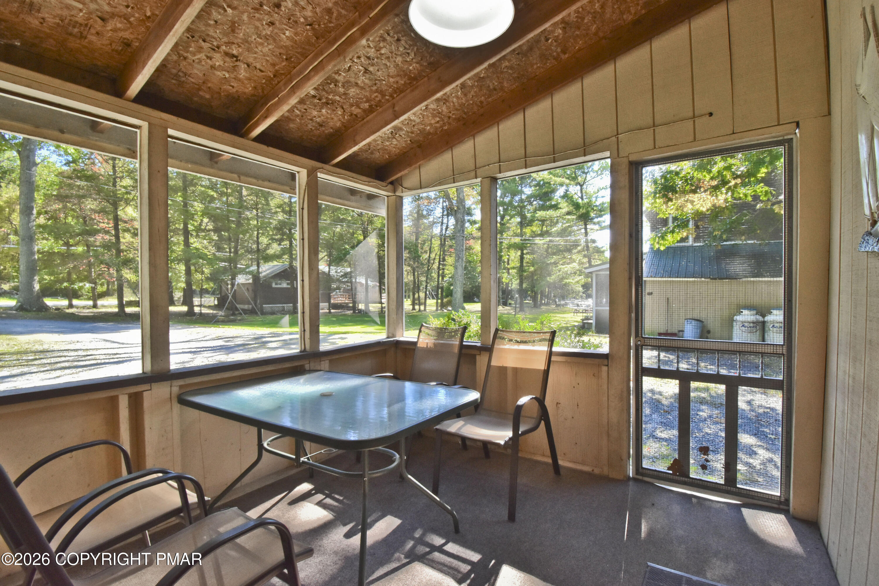 271 Route 390 Property Photo 40