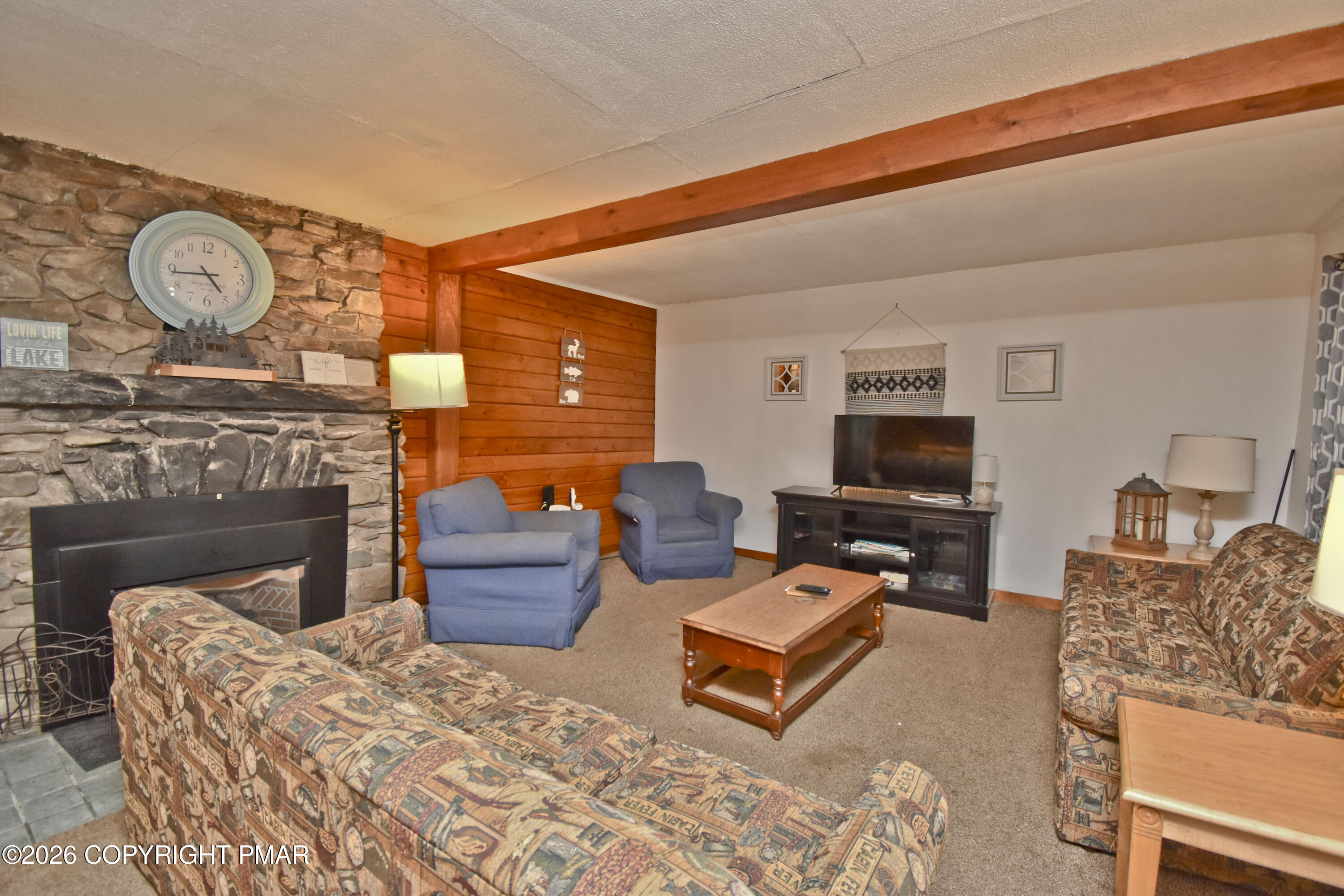 271 Route 390 Property Photo 44