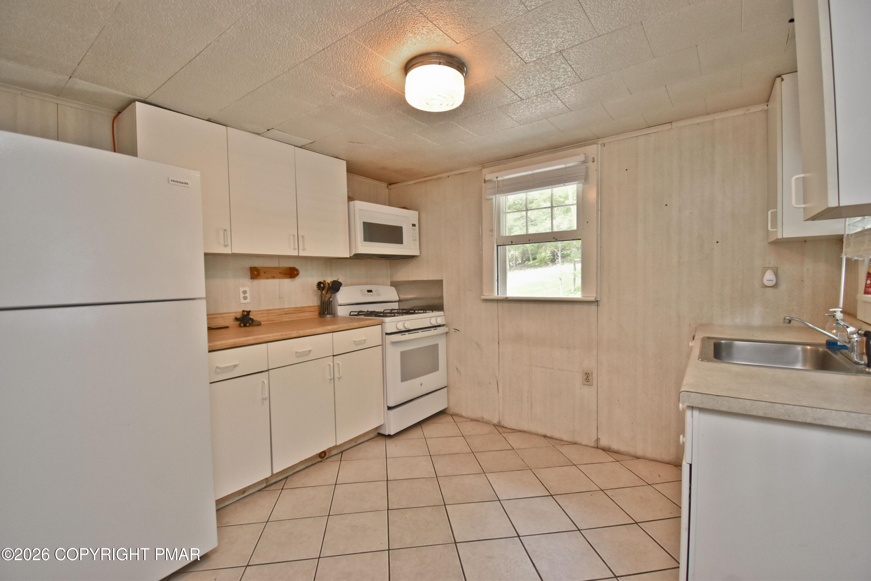 271 Route 390 Property Photo 46