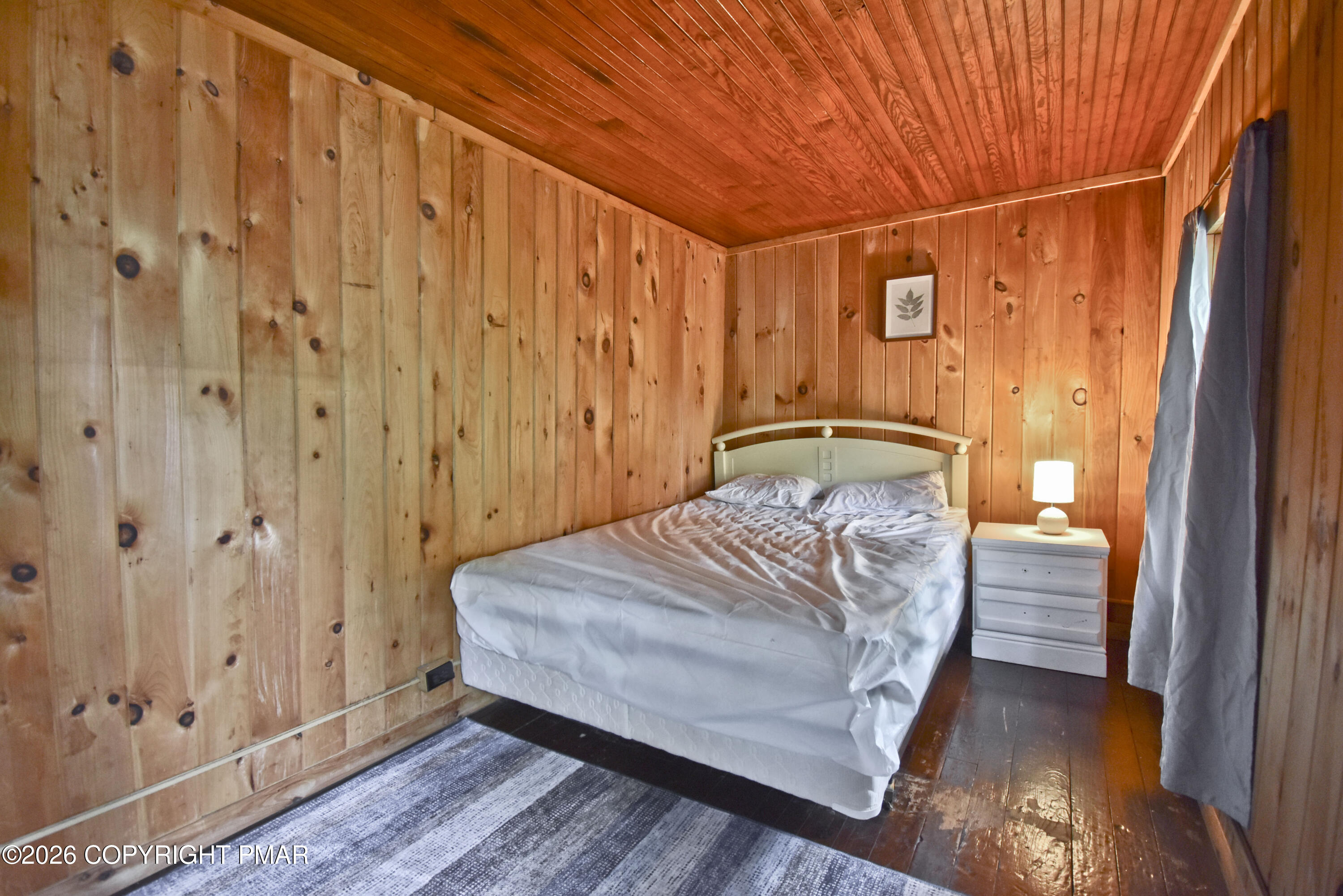 271 Route 390 Property Photo 50