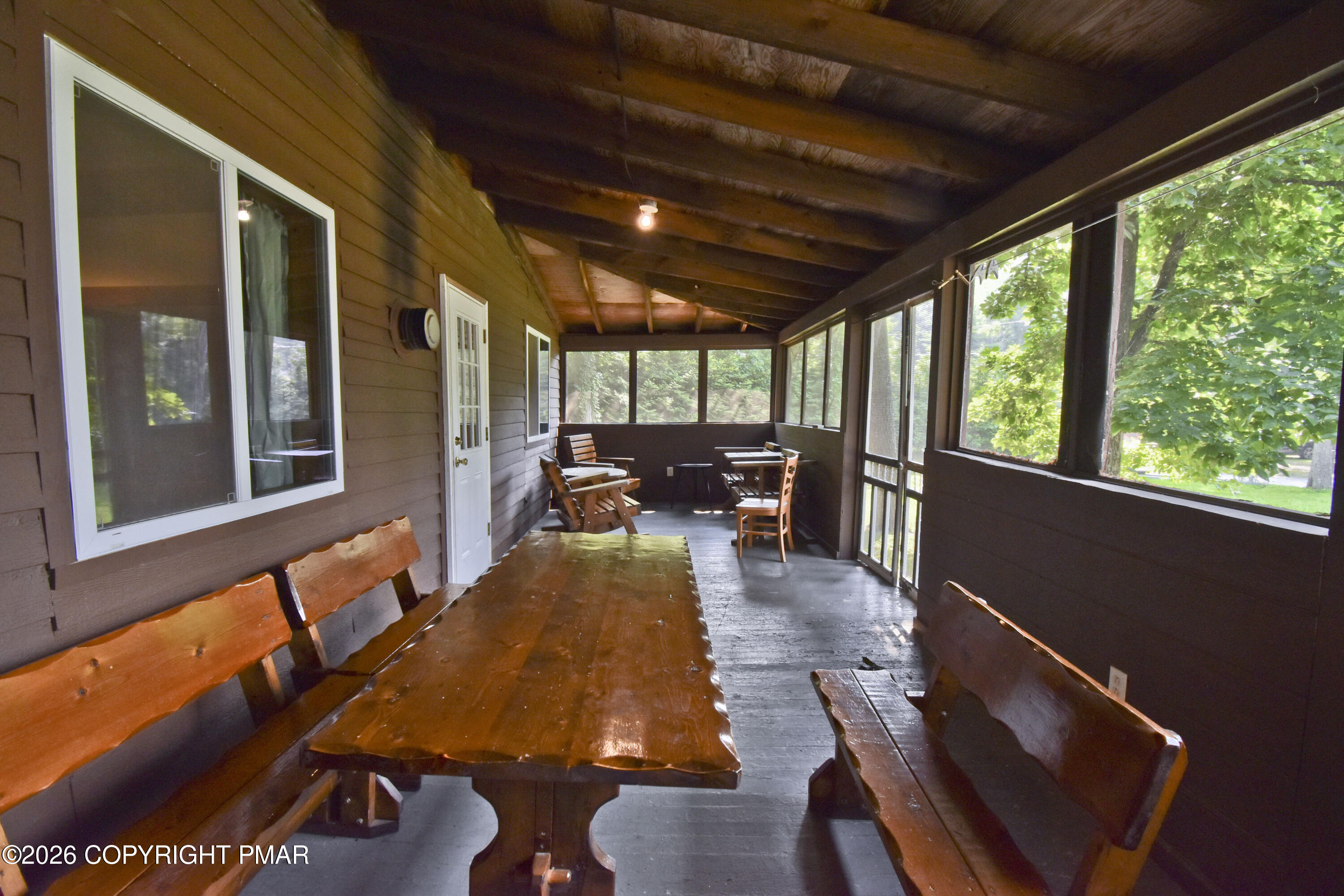 271 Route 390 Property Photo 51