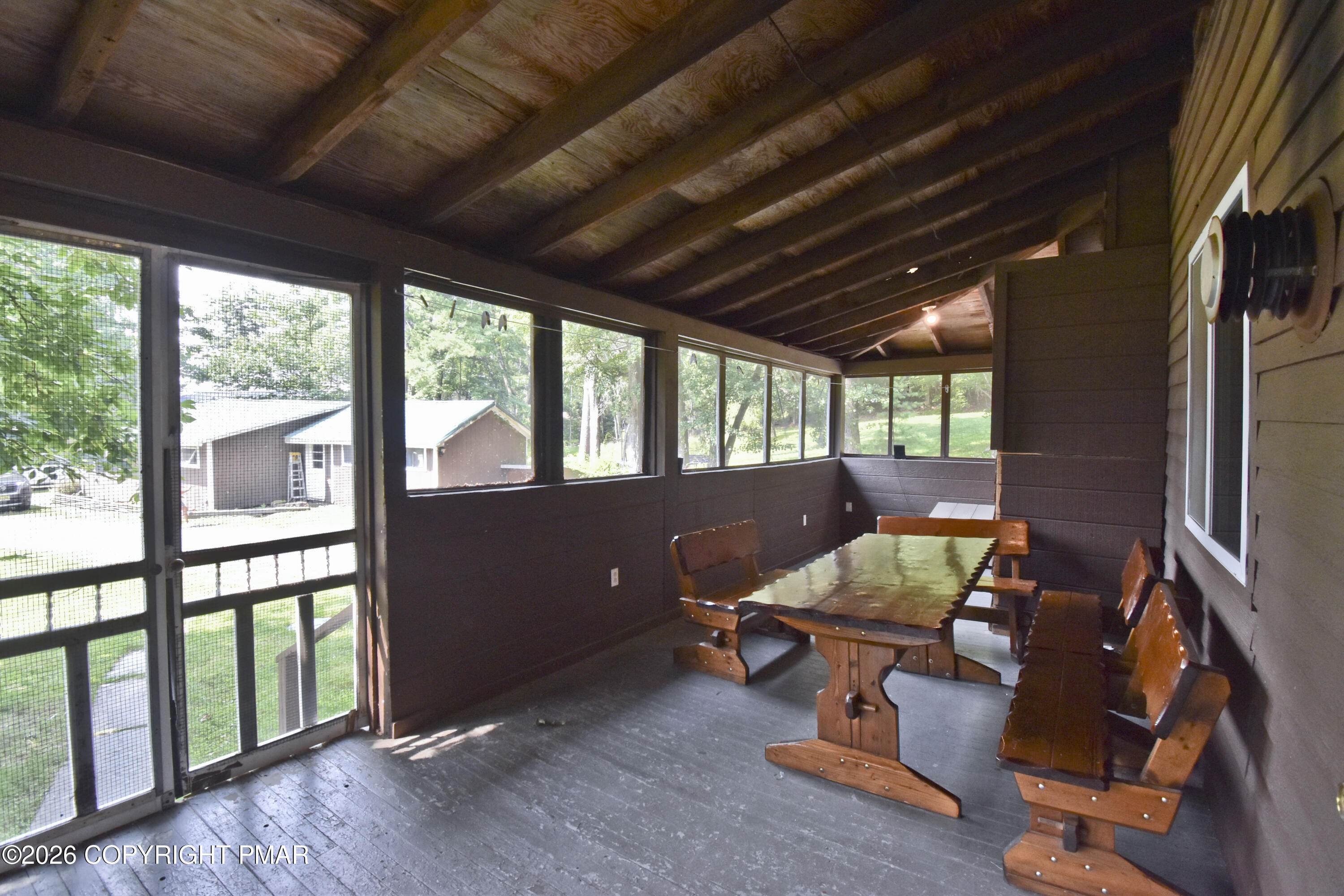 271 Route 390 Property Photo 52