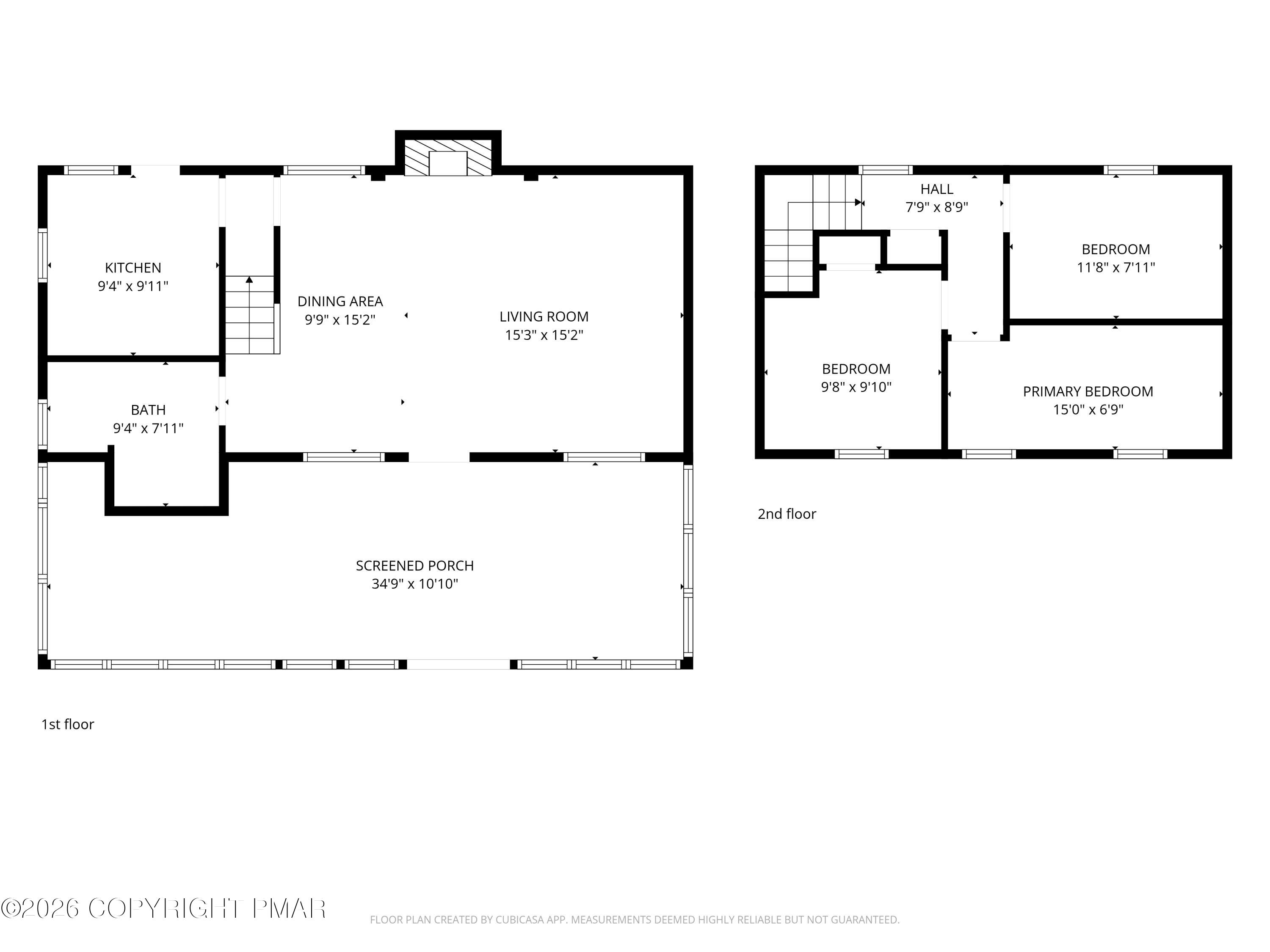 271 Route 390 Property Photo 53