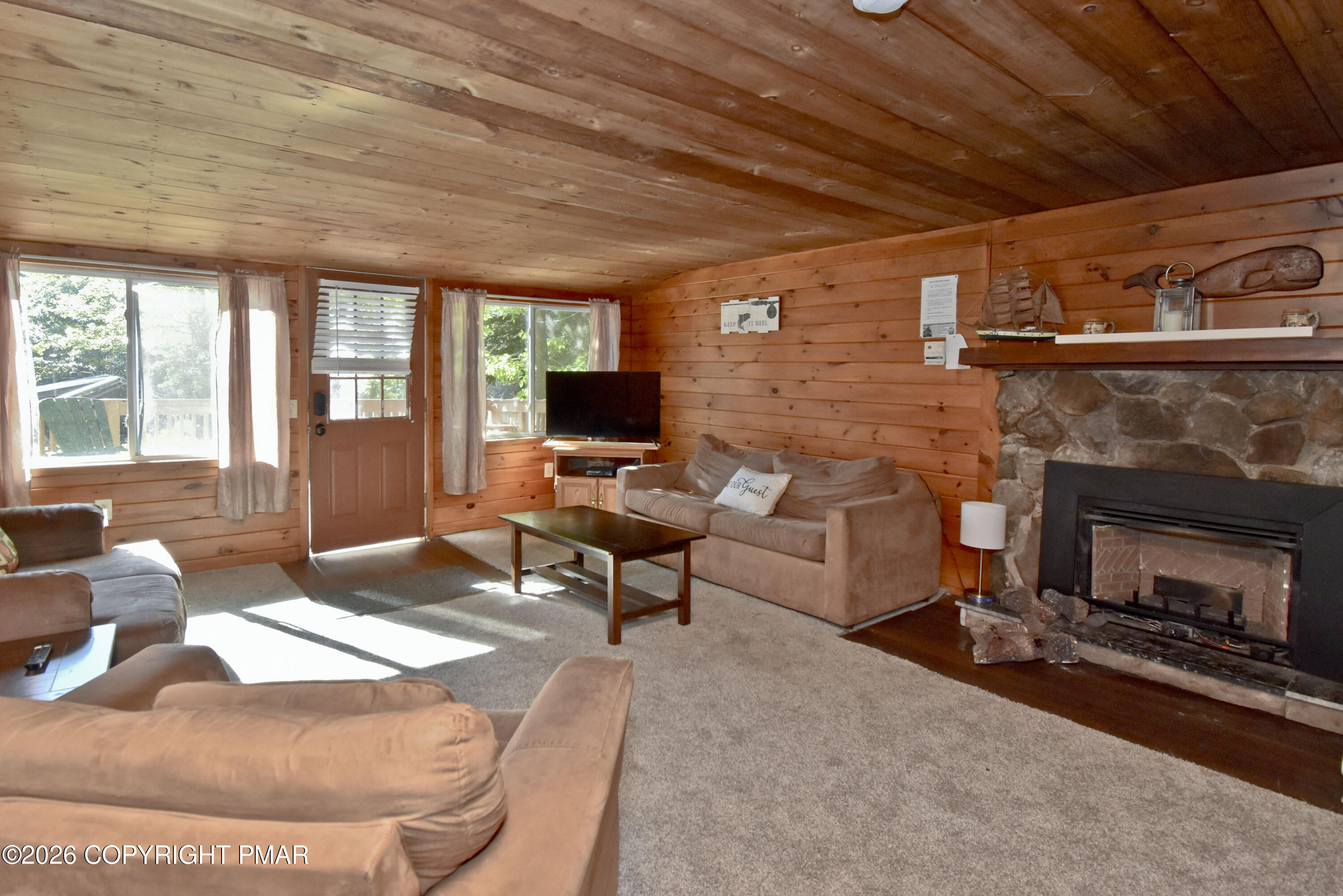 271 Route 390 Property Photo 55