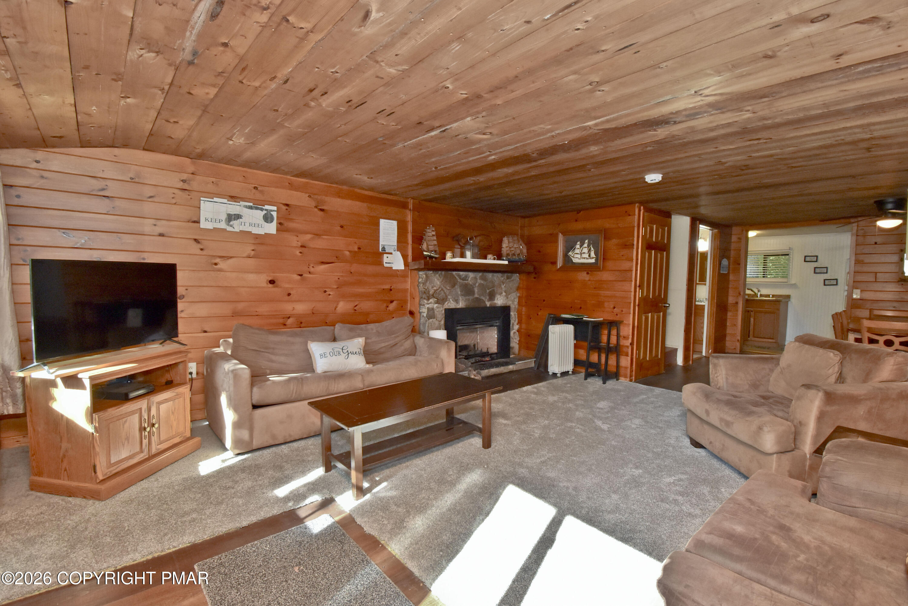 271 Route 390 Property Photo 56