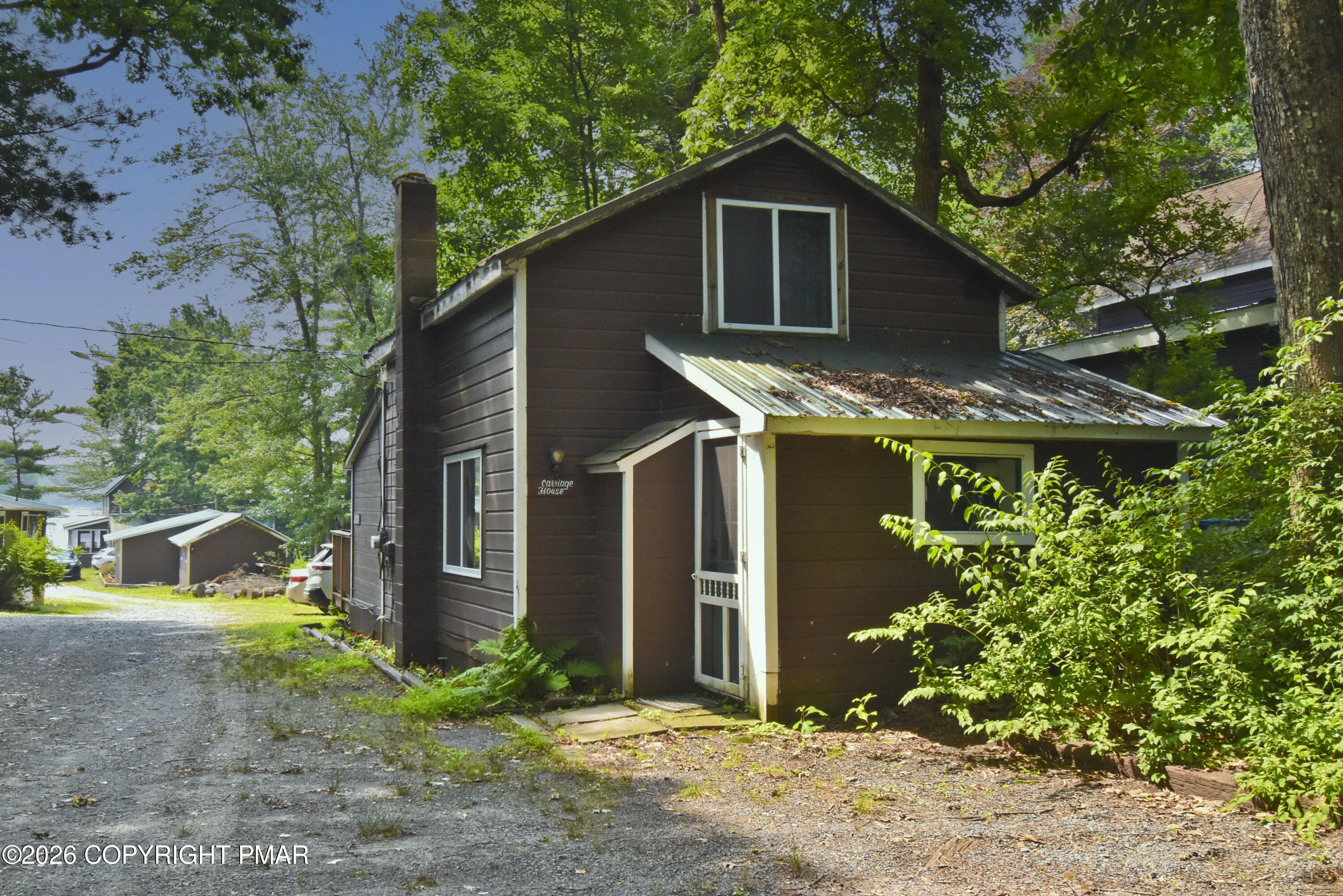 271 Route 390 Property Photo 63