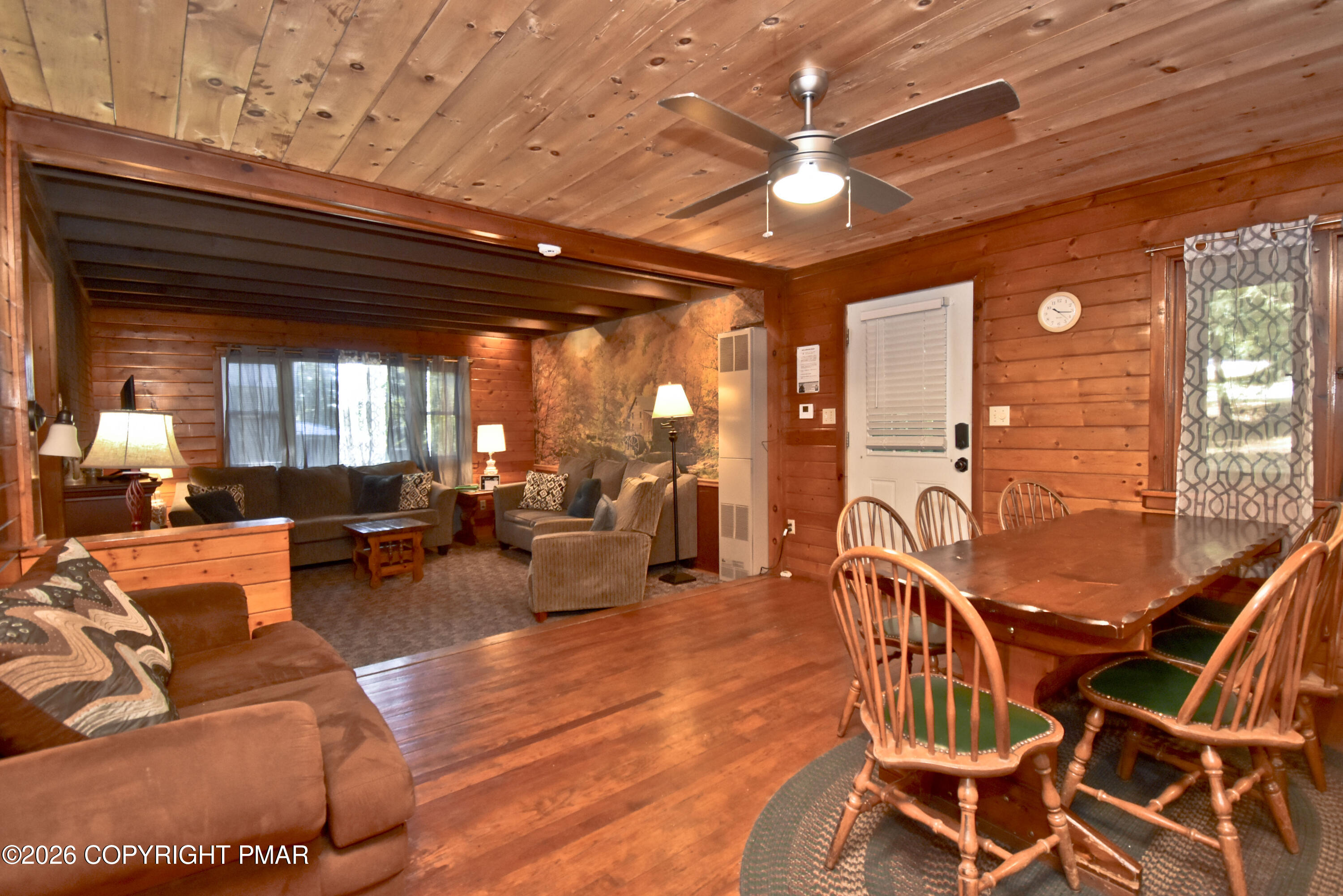 271 Route 390 Property Photo 65