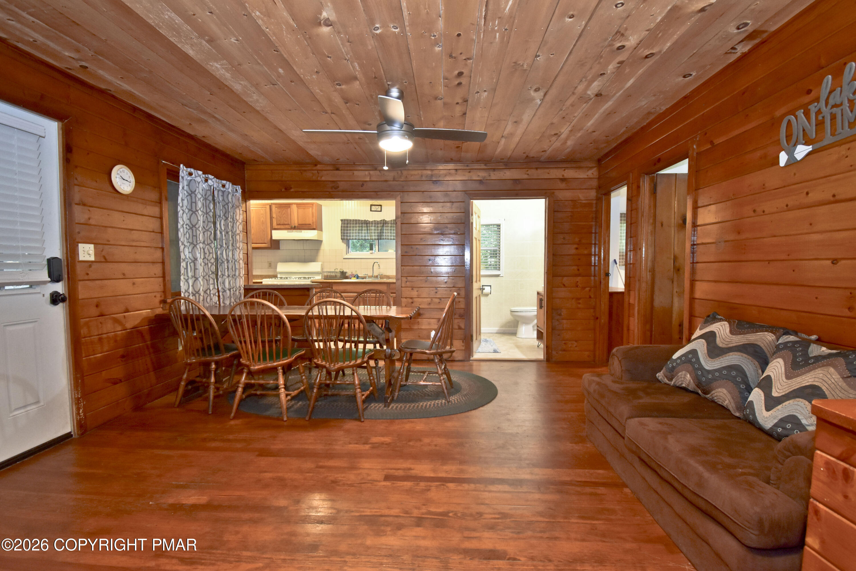 271 Route 390 Property Photo 66