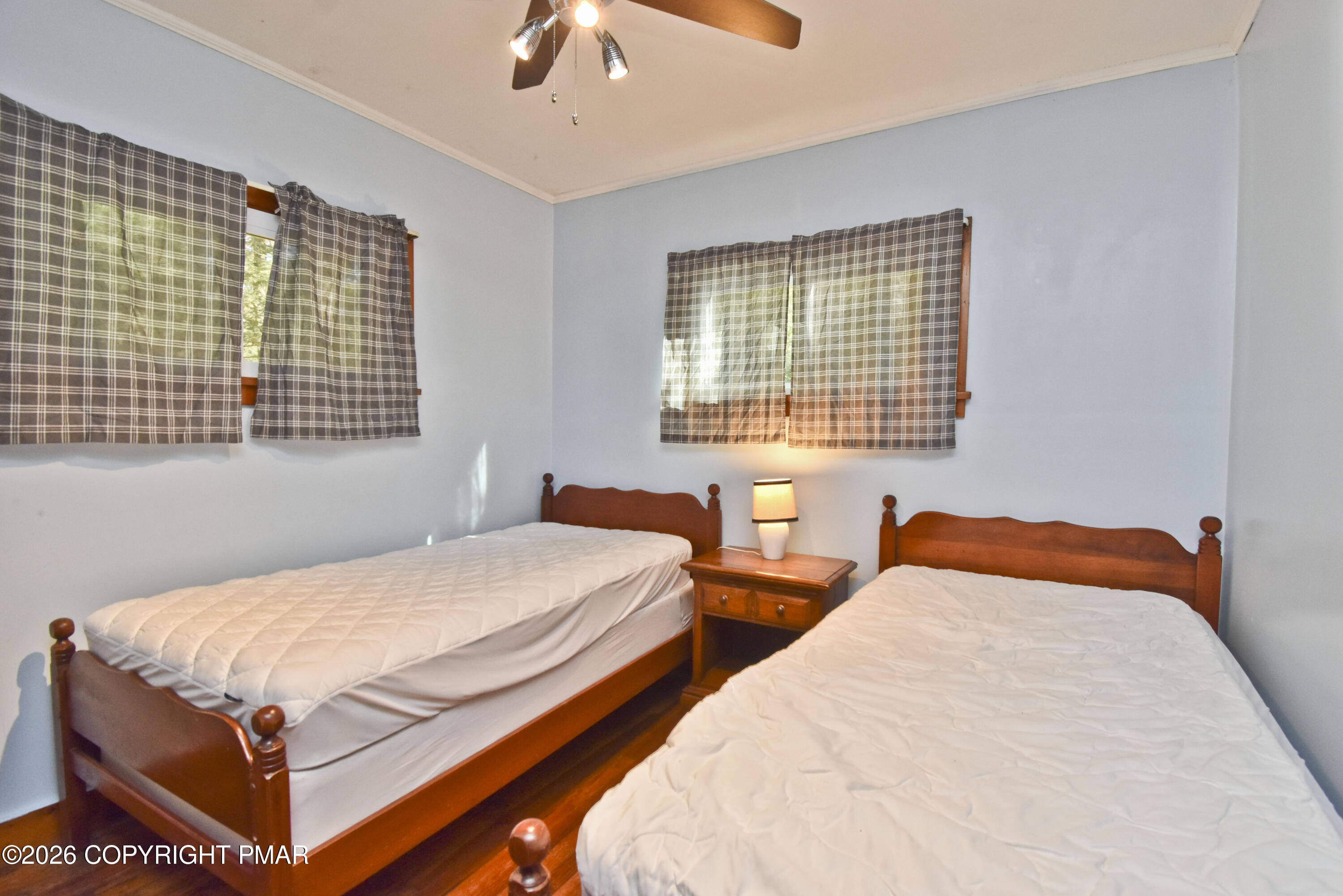271 Route 390 Property Photo 72