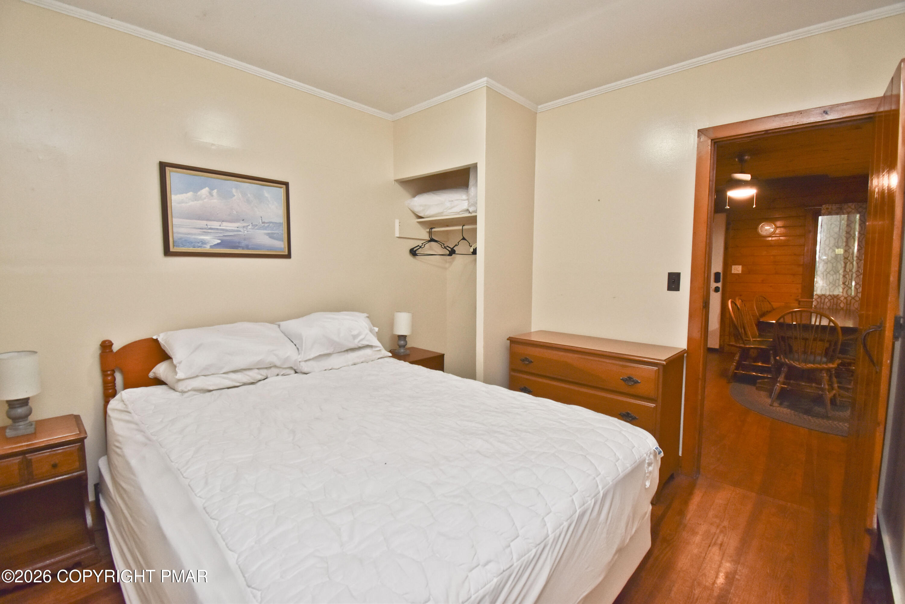 271 Route 390 Property Photo 73