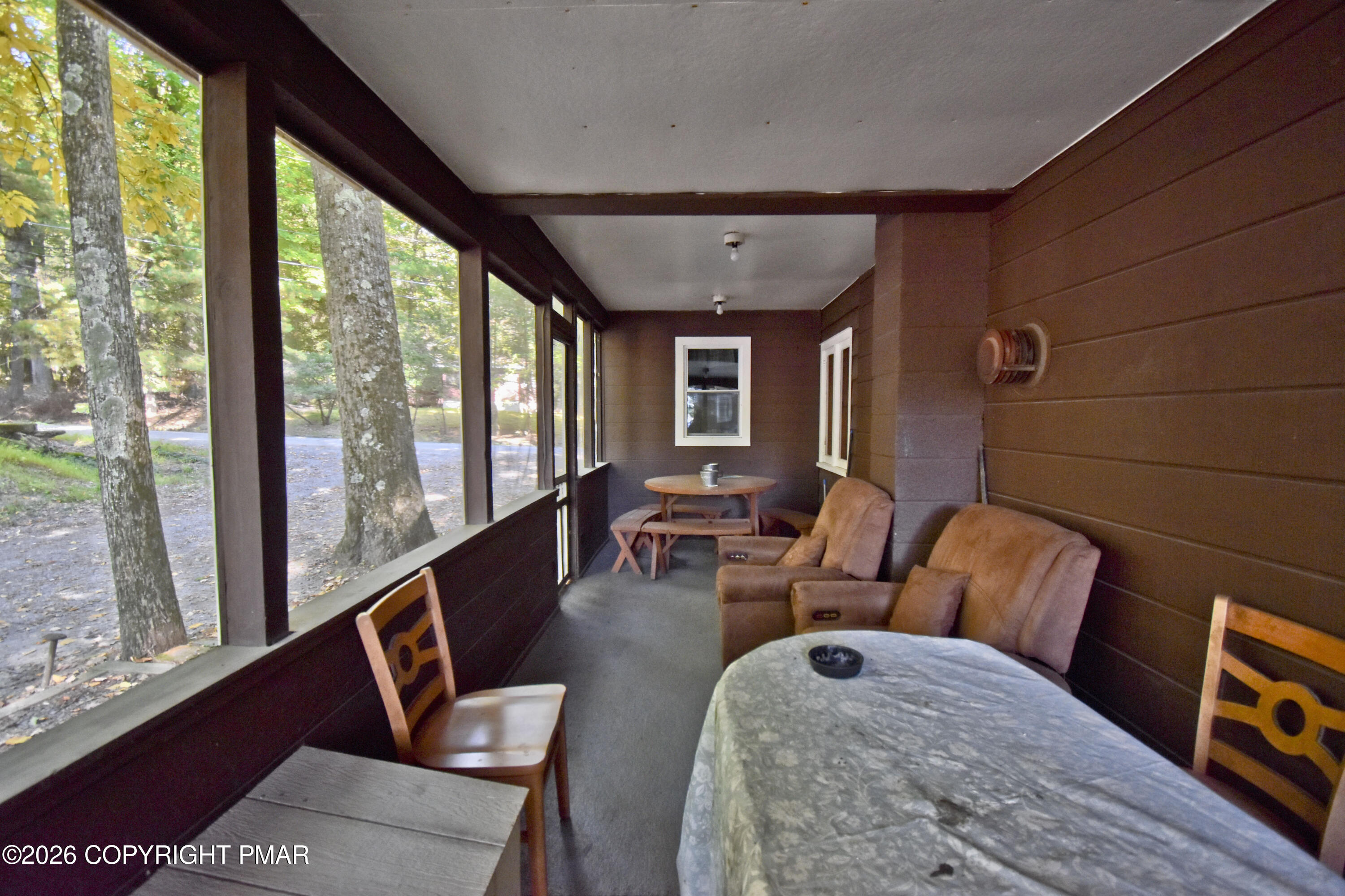 271 Route 390 Property Photo 75