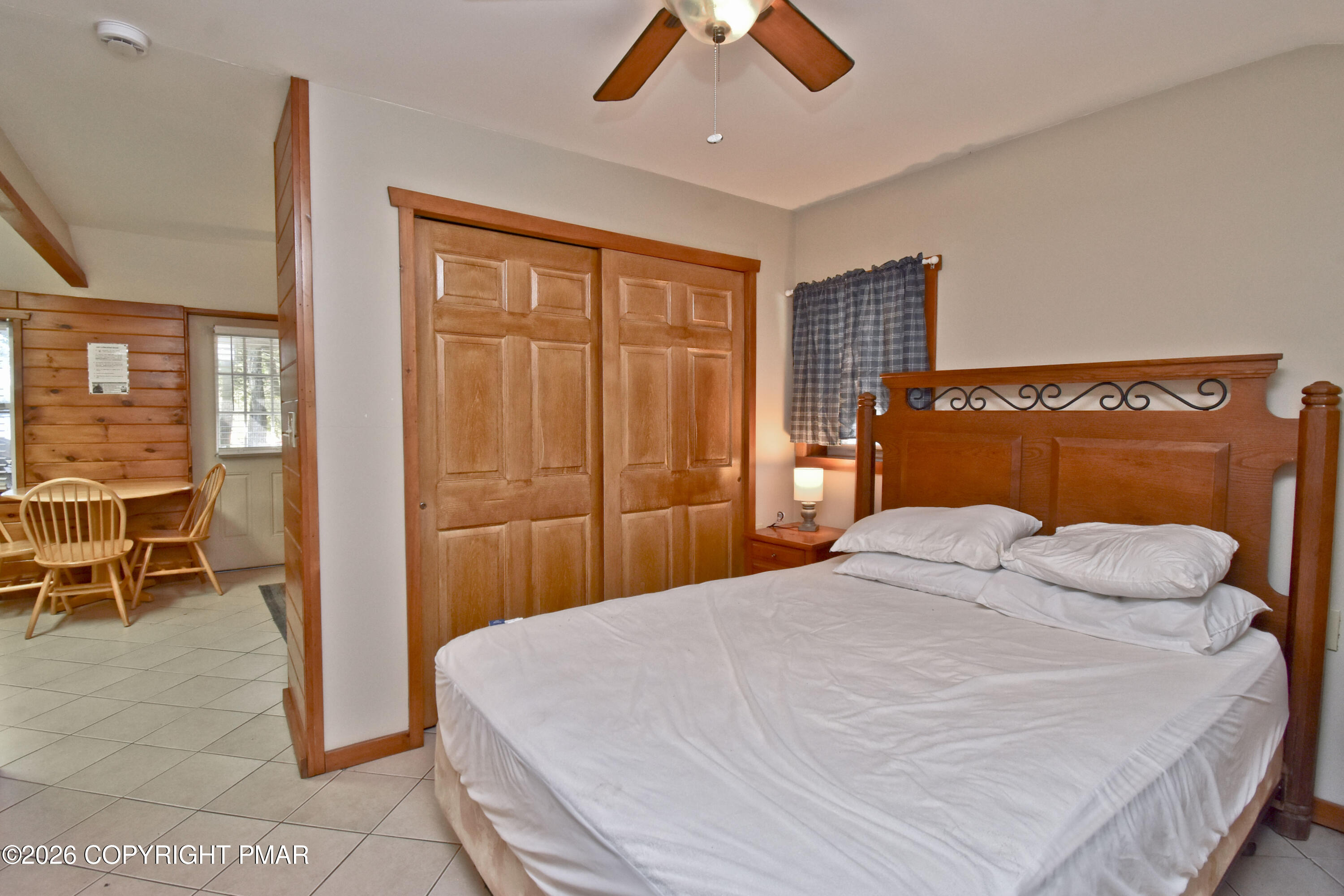 271 Route 390 Property Photo 83