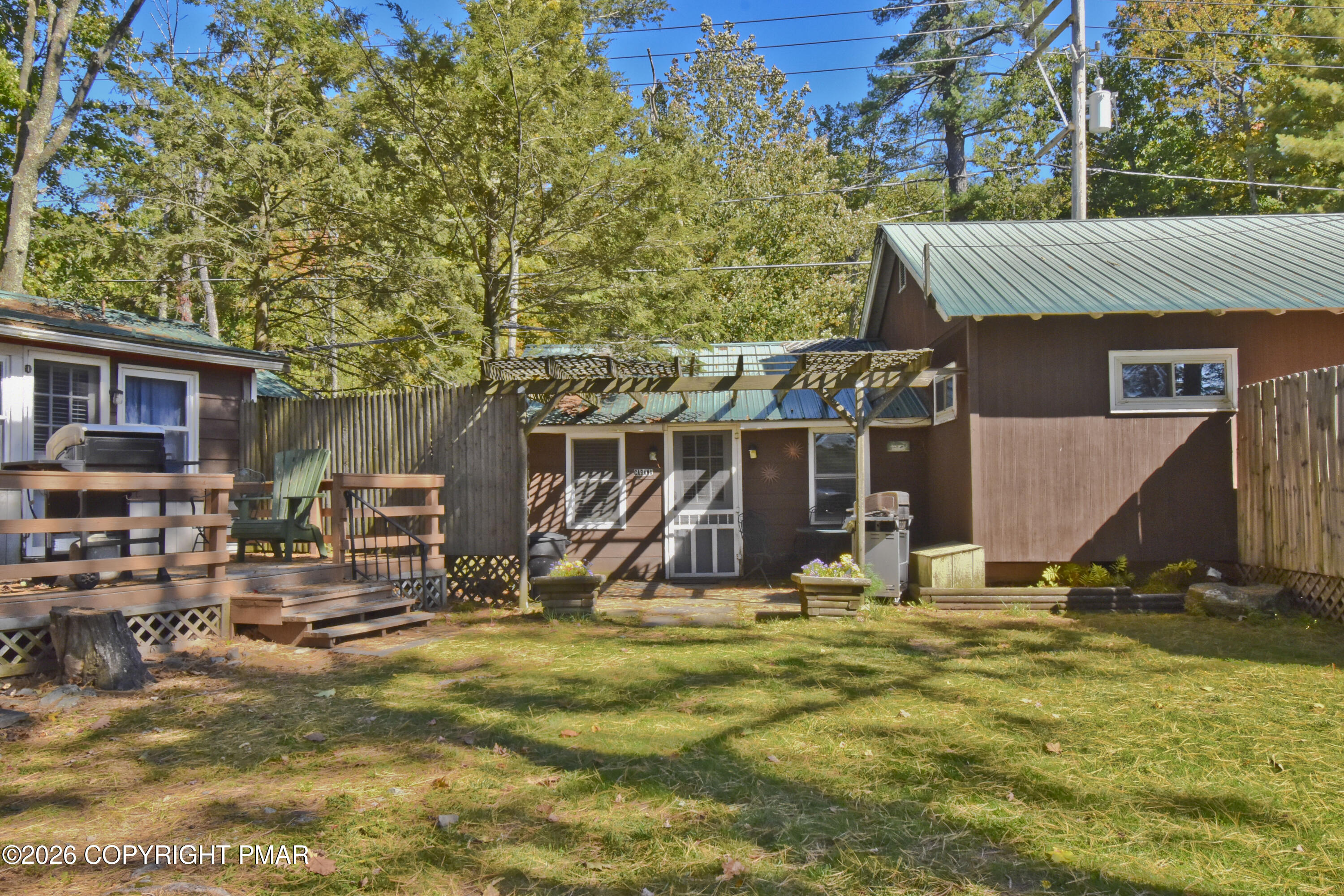 271 Route 390 Property Photo 88