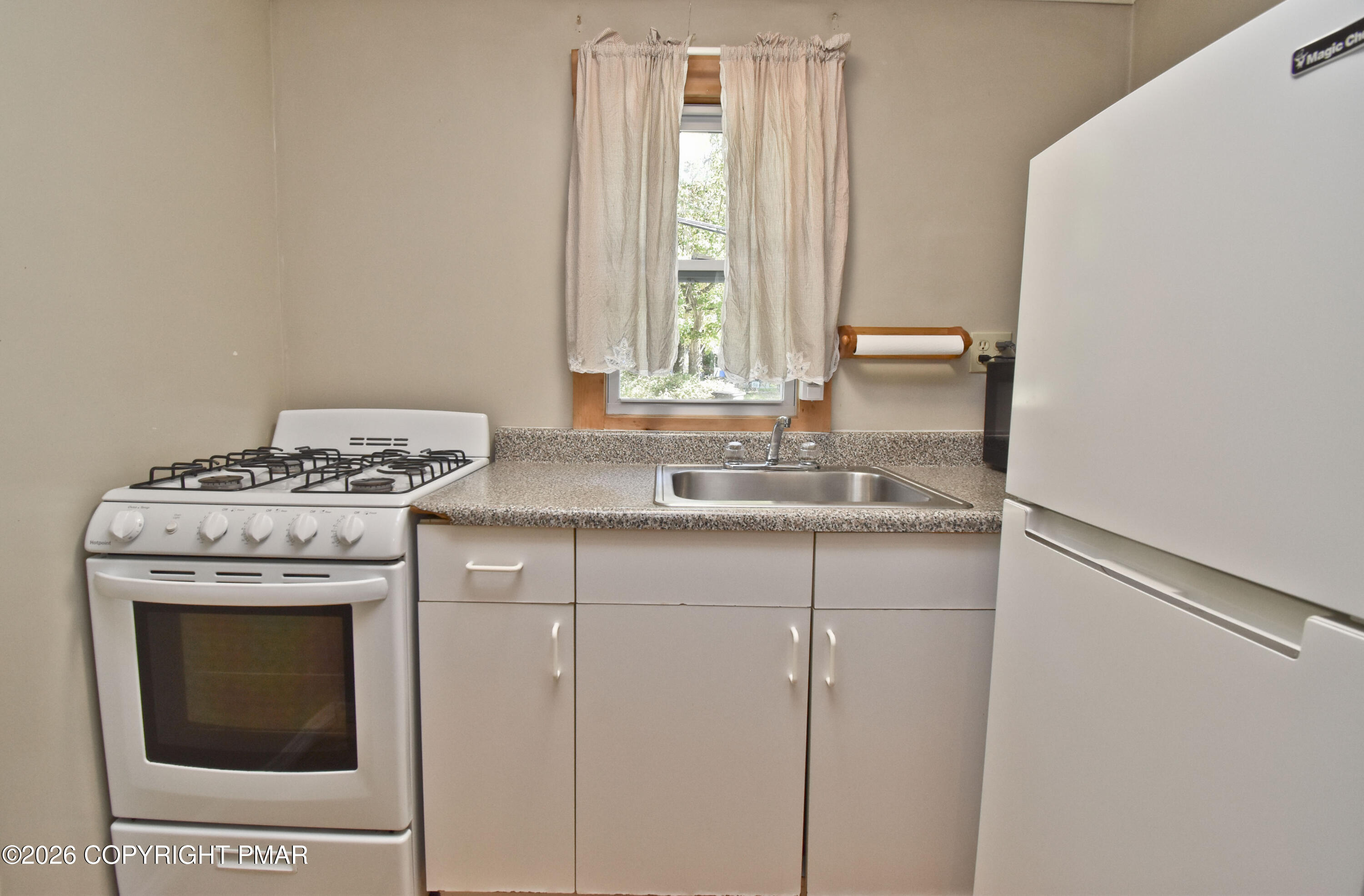 271 Route 390 Property Photo 92