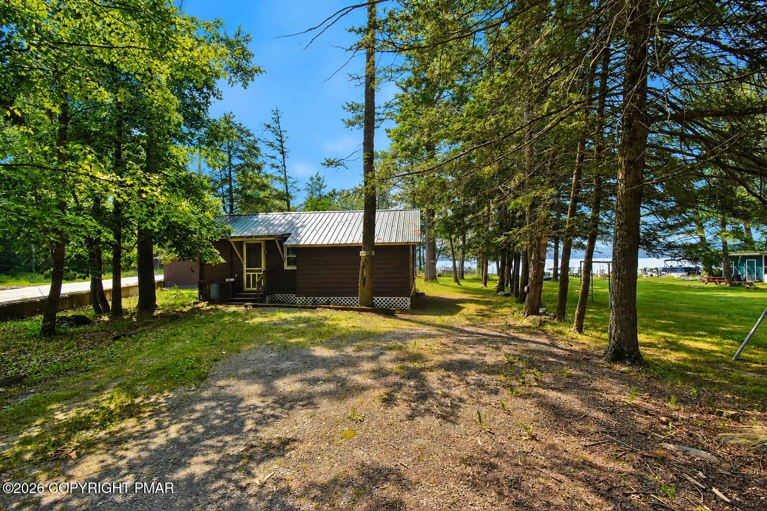 271 Route 390 Property Photo 97