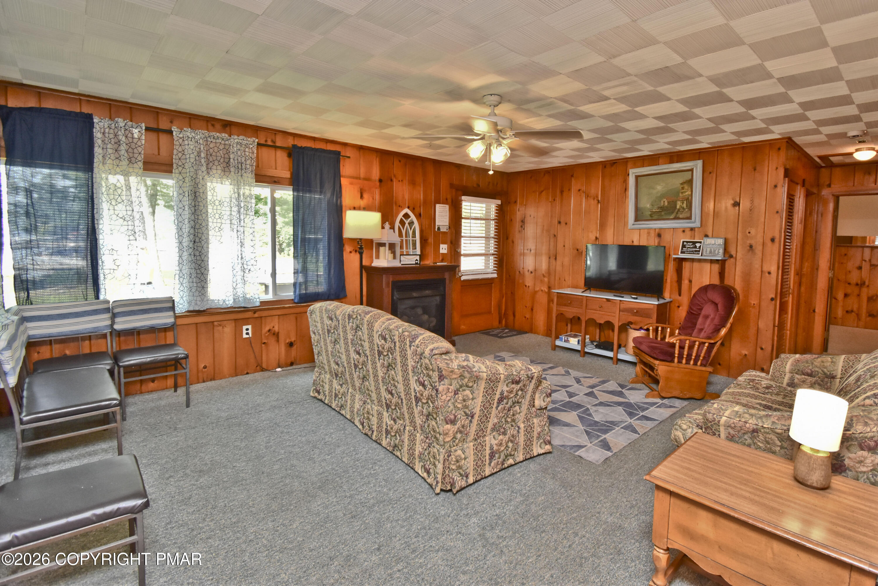271 Route 390 Property Photo 101