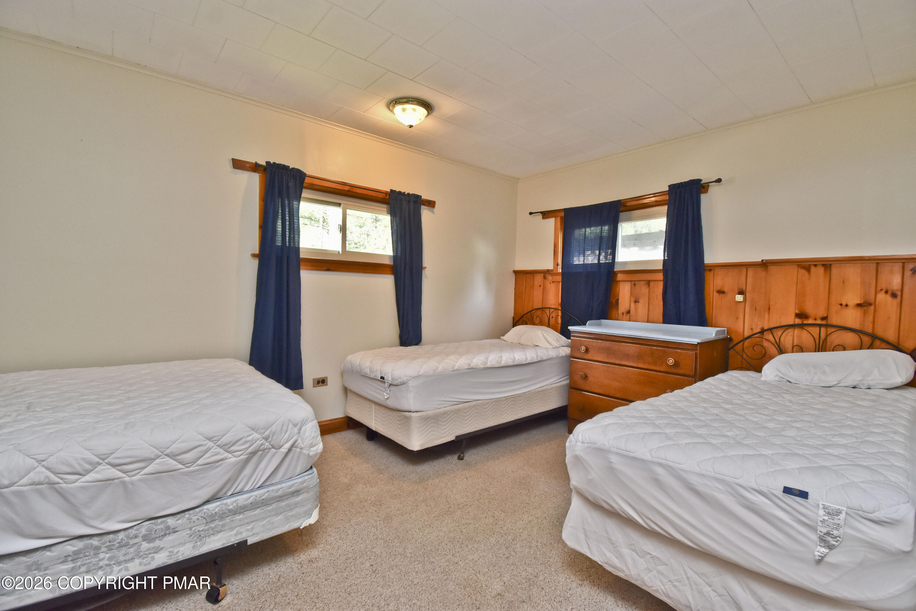 271 Route 390 Property Photo 102