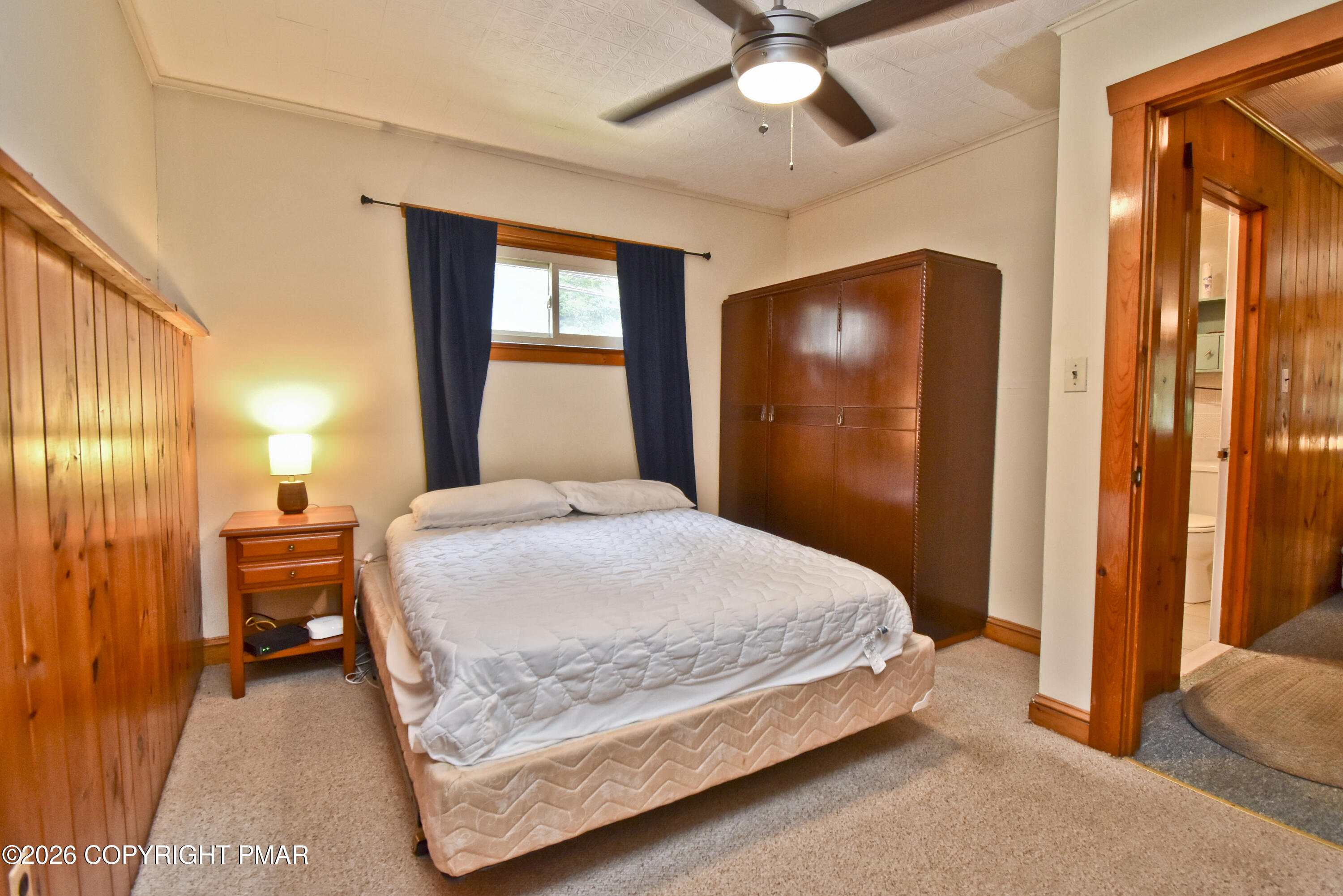 271 Route 390 Property Photo 103
