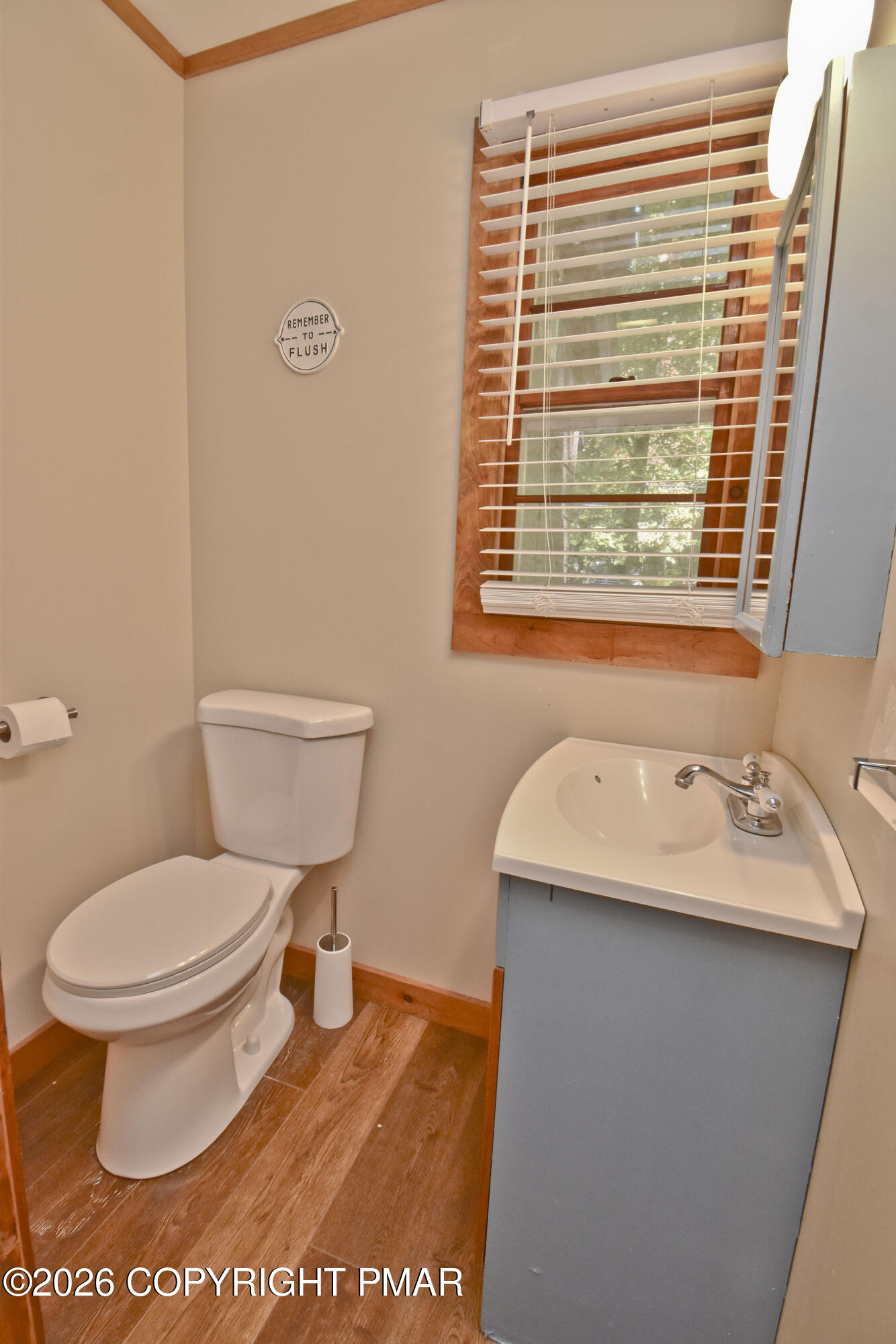 271 Route 390 Property Photo 117