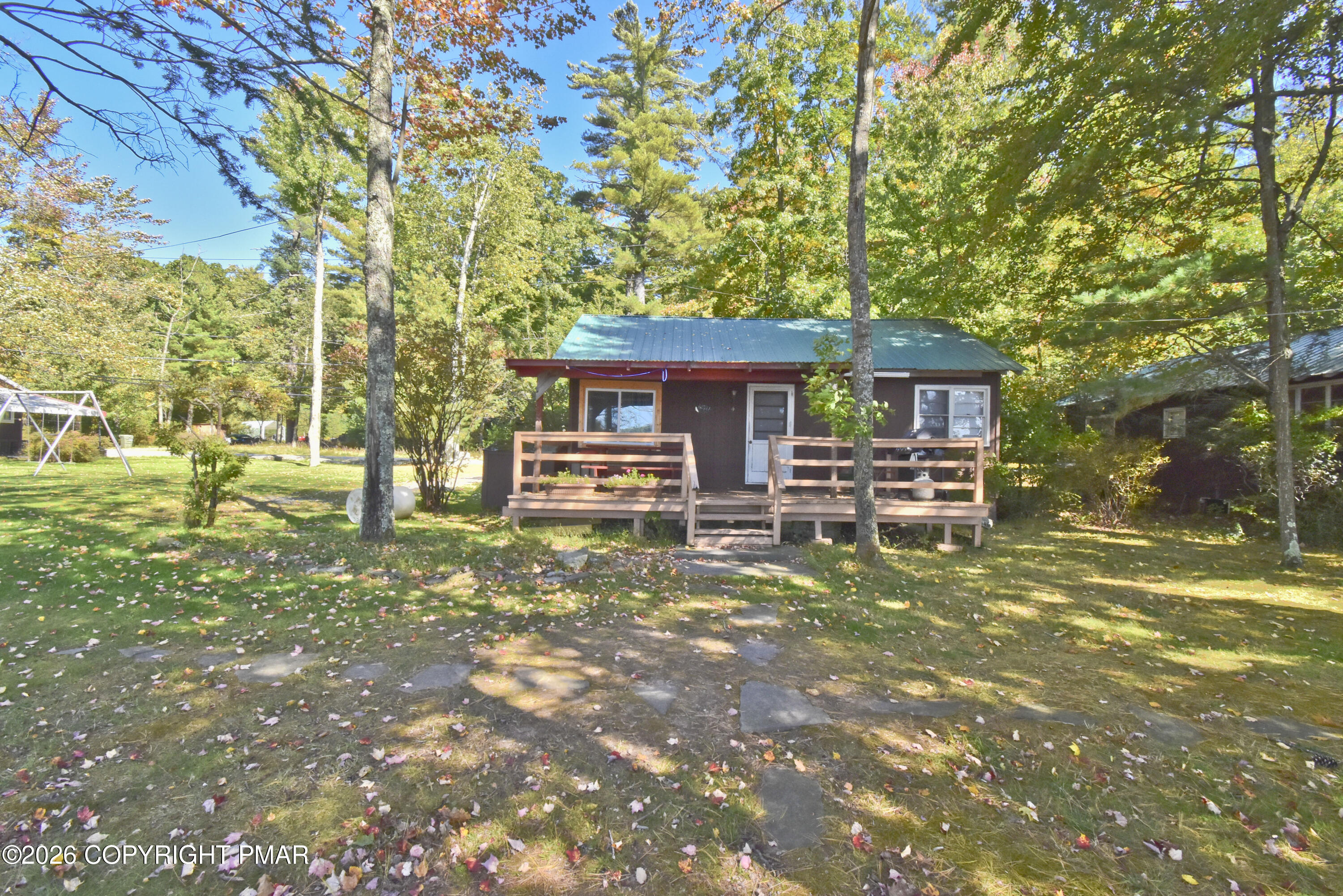 271 Route 390 Property Photo 121