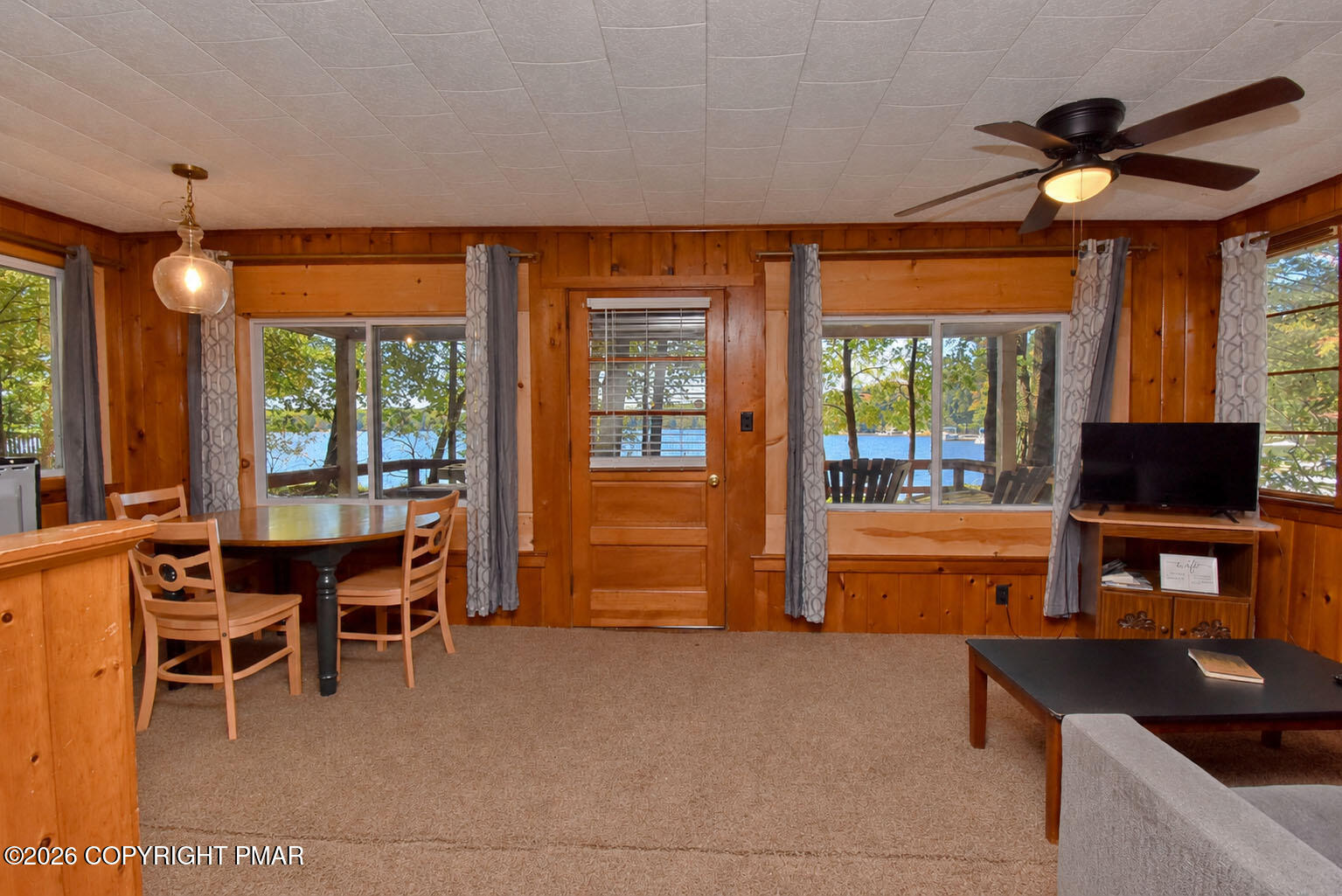 271 Route 390 Property Photo 125