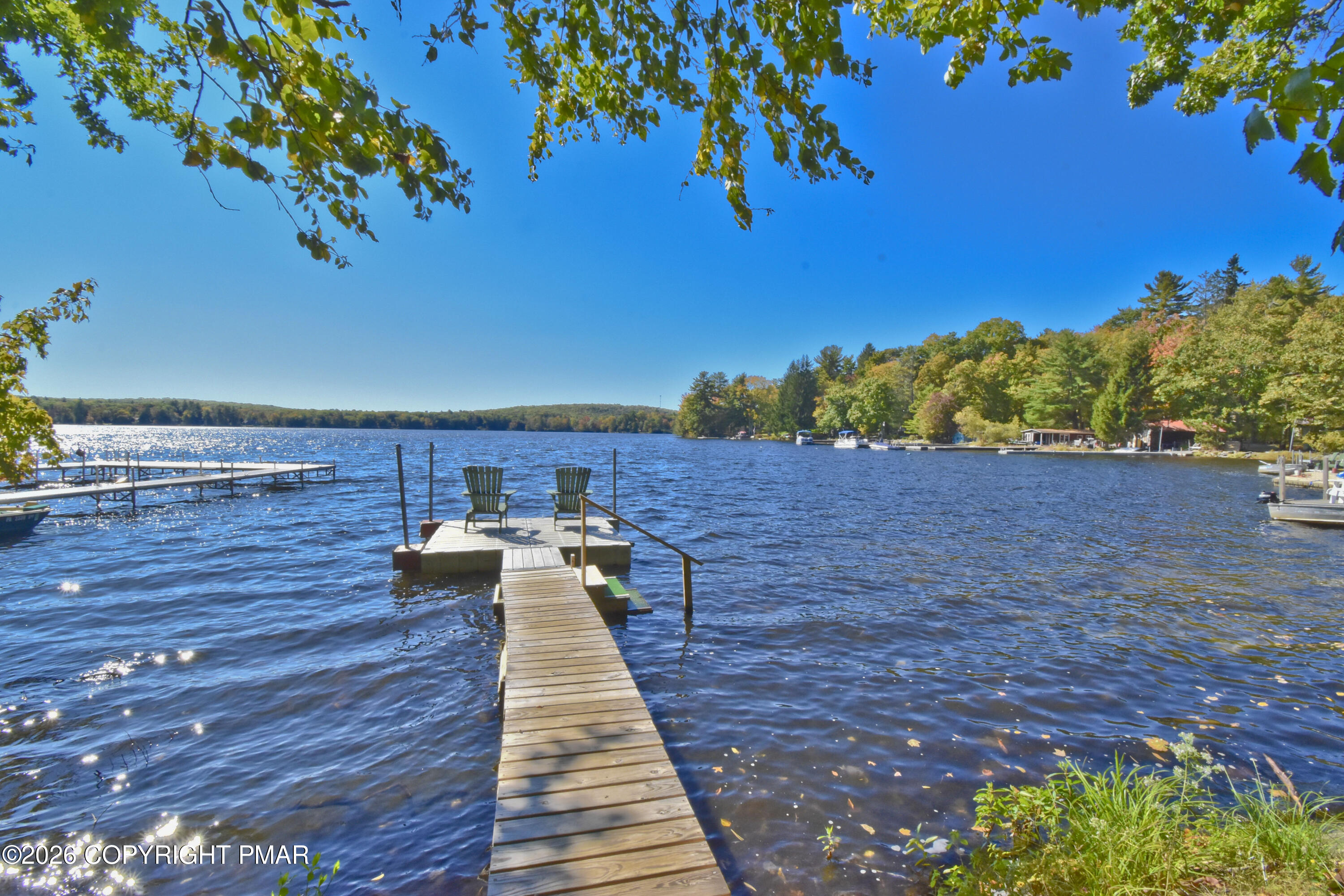 271 Route 390 Property Photo 139