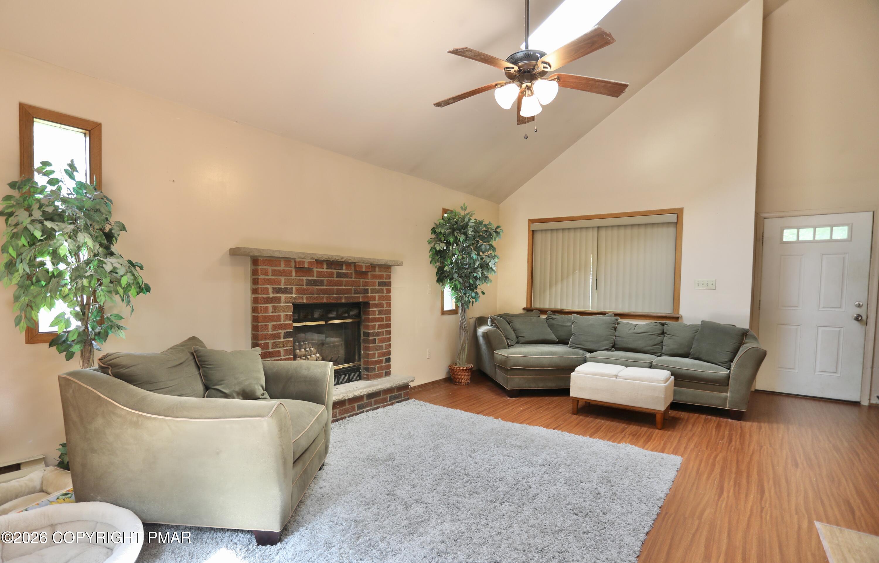 1081 Ponderosa Road Property Photo 10