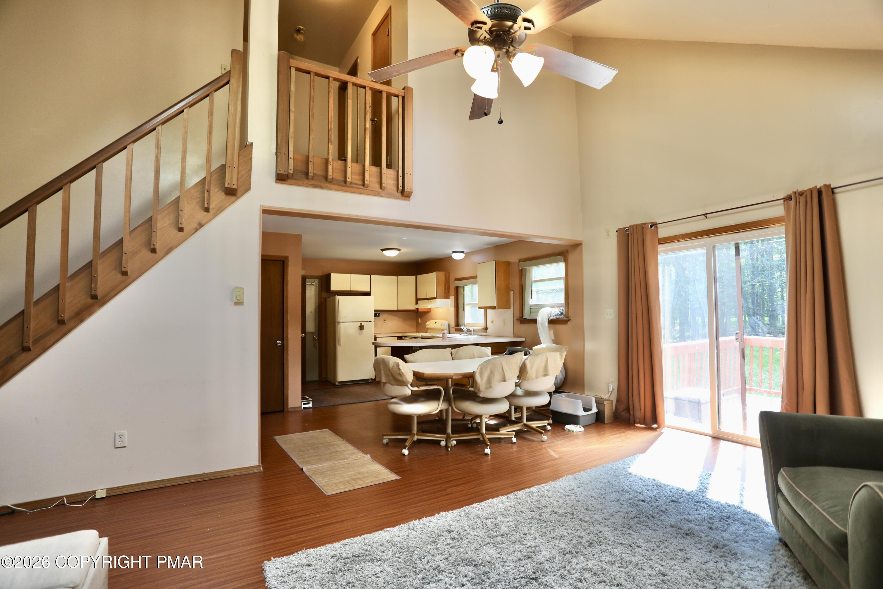 1081 Ponderosa Road Property Photo 11