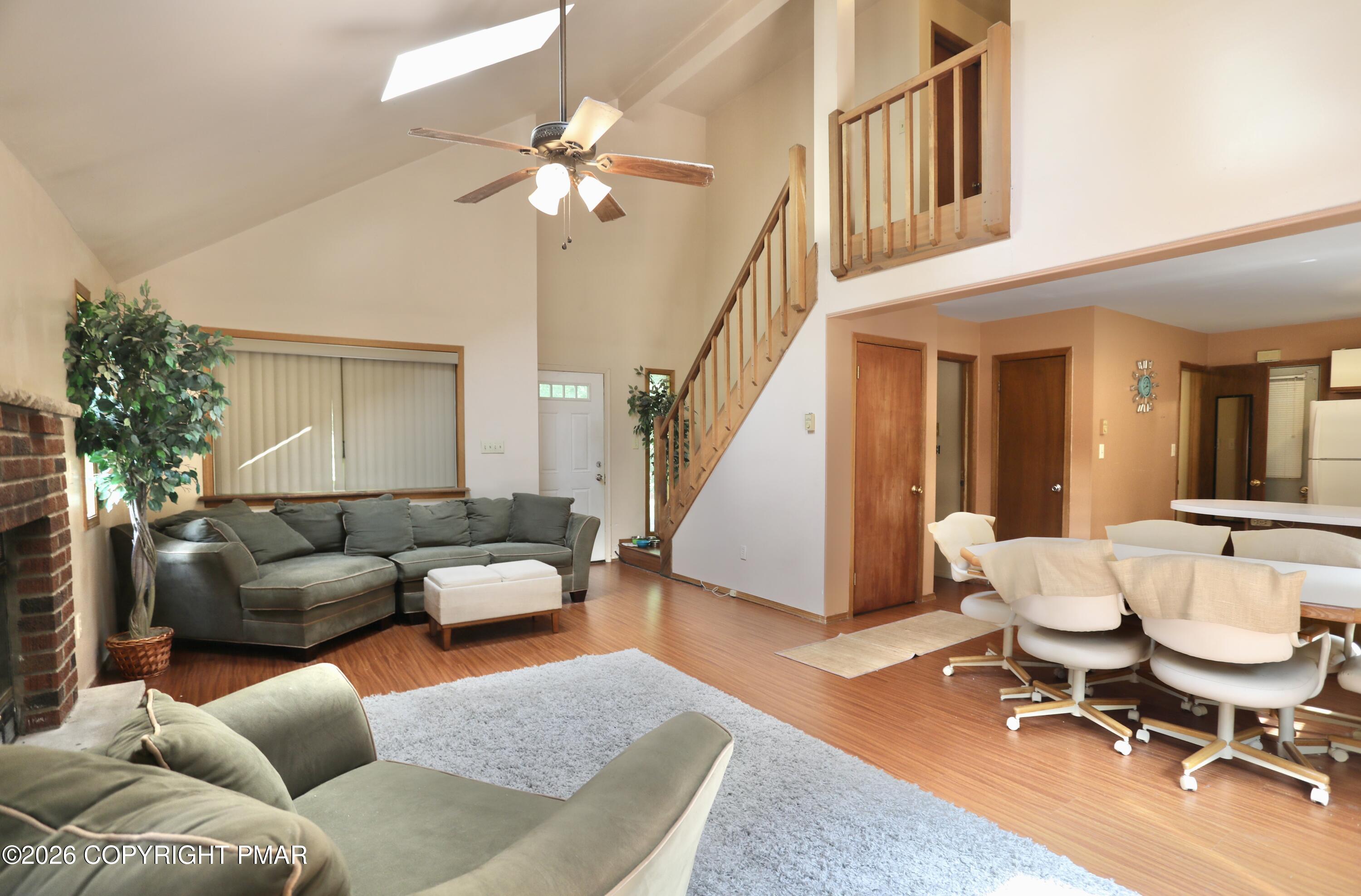 1081 Ponderosa Road Property Photo 12