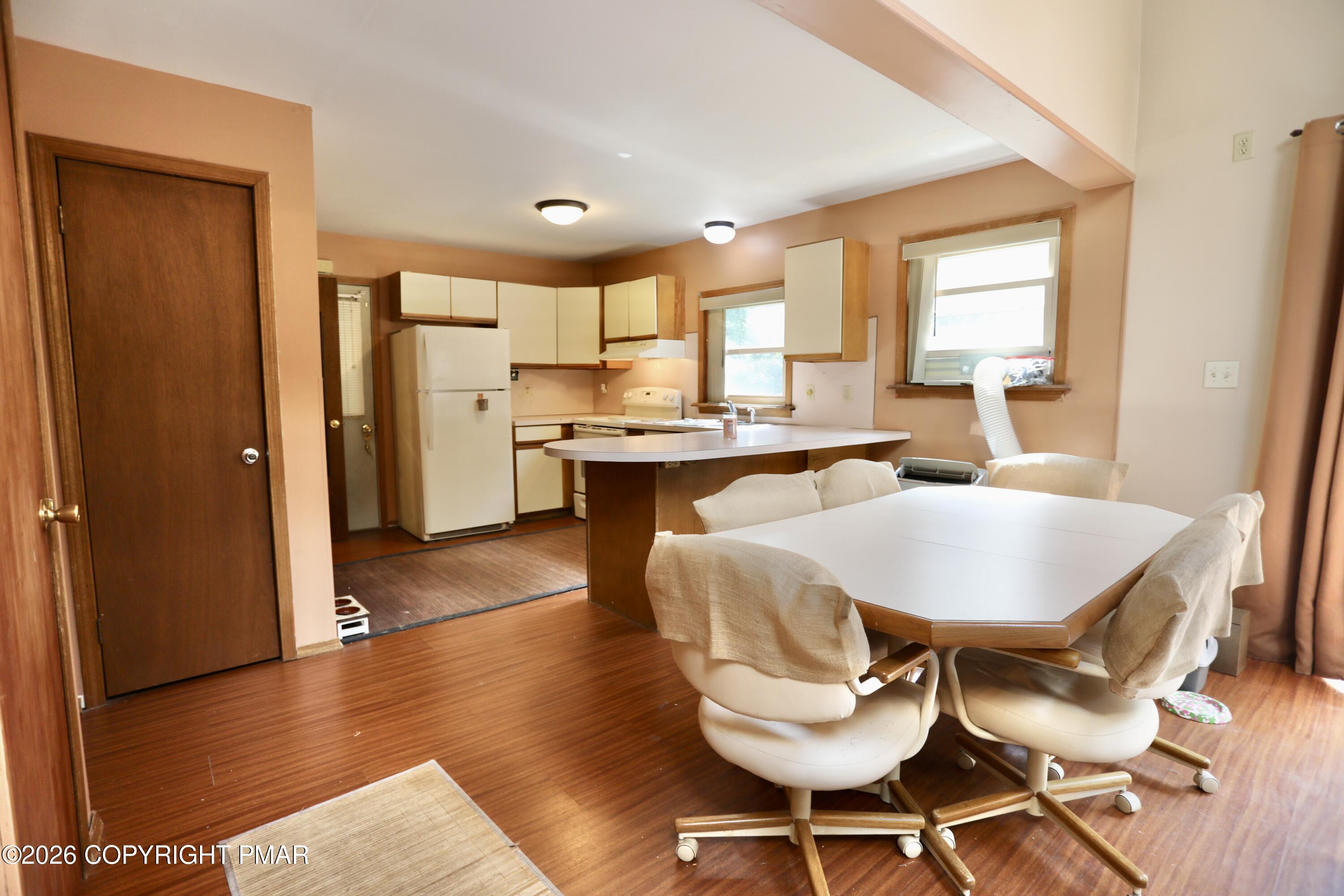 1081 Ponderosa Road Property Photo 13