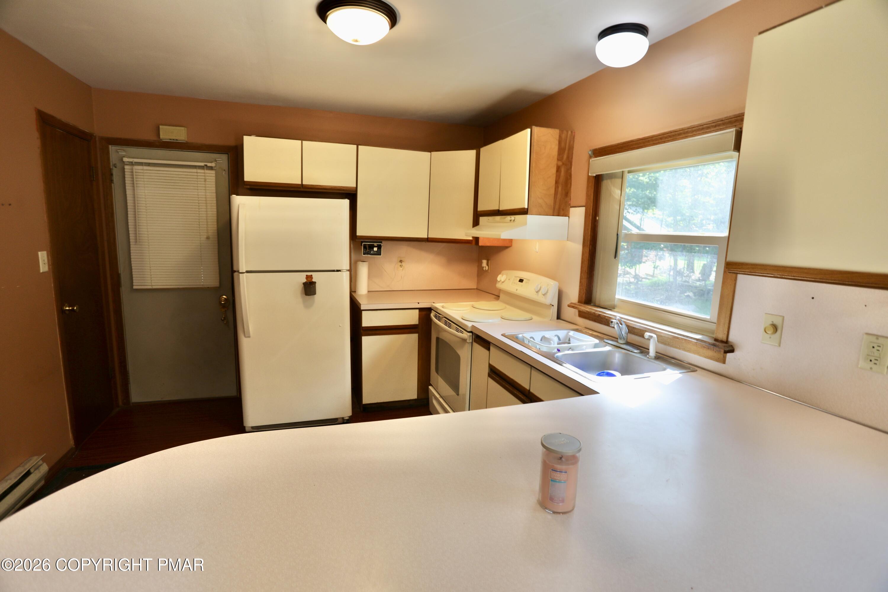 1081 Ponderosa Road Property Photo 14