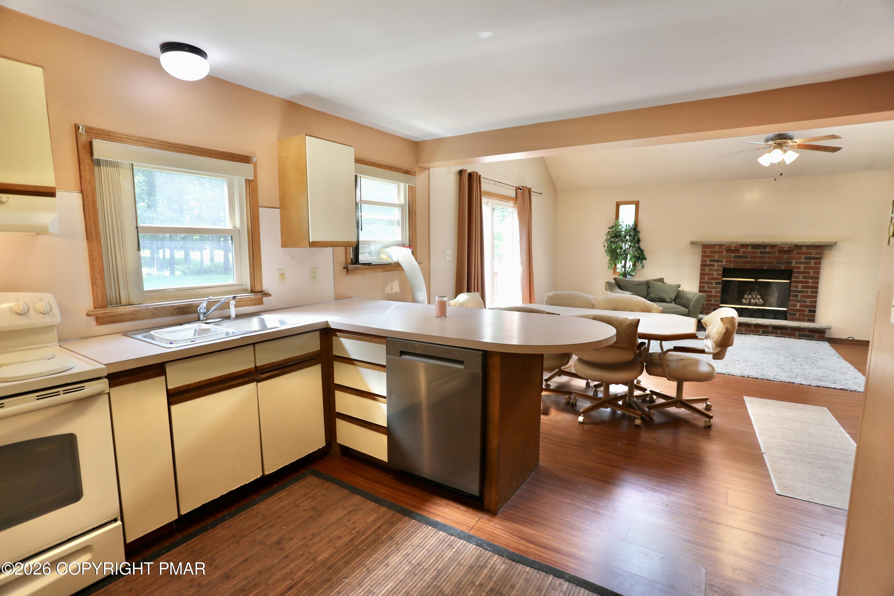 1081 Ponderosa Road Property Photo 15