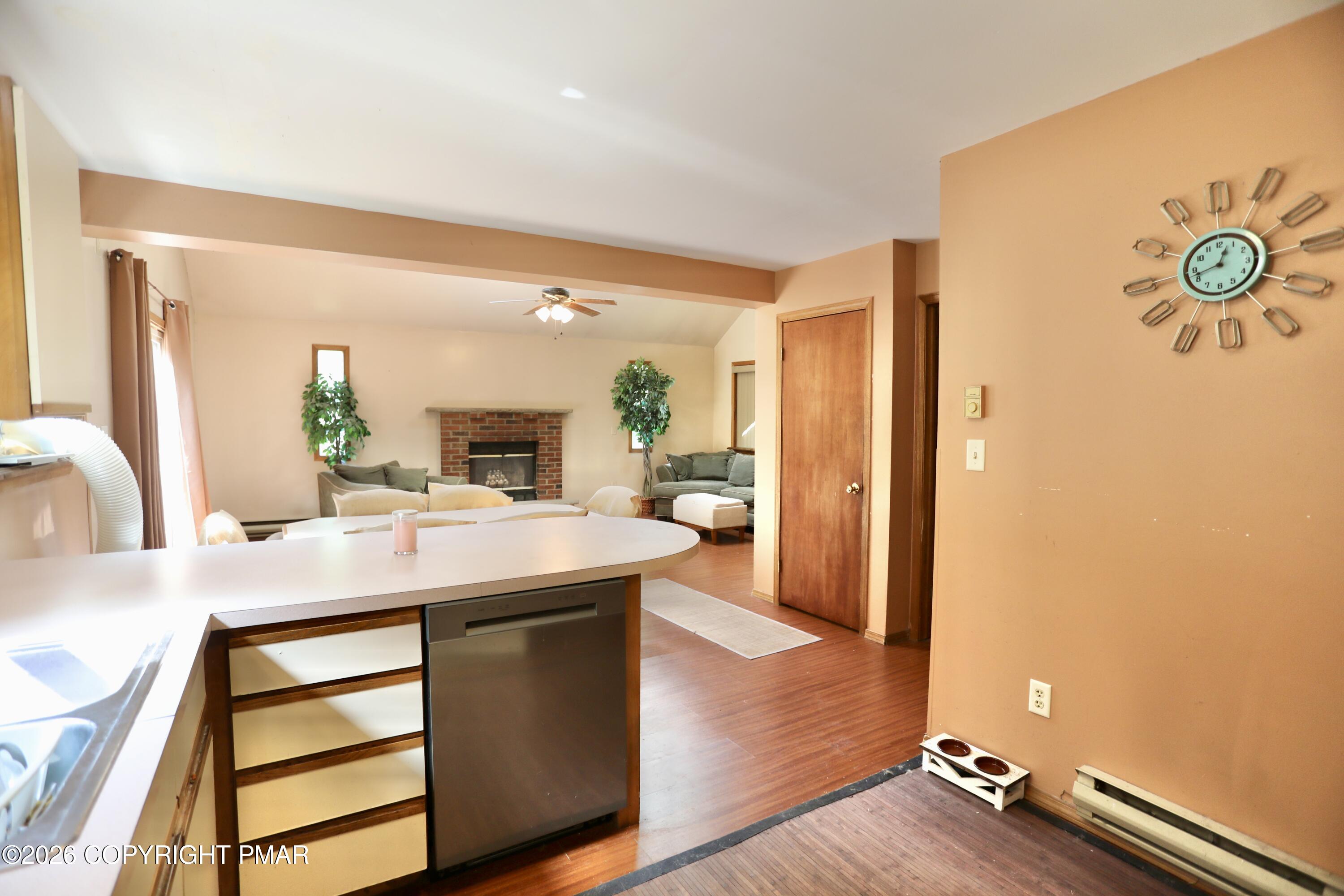 1081 Ponderosa Road Property Photo 16