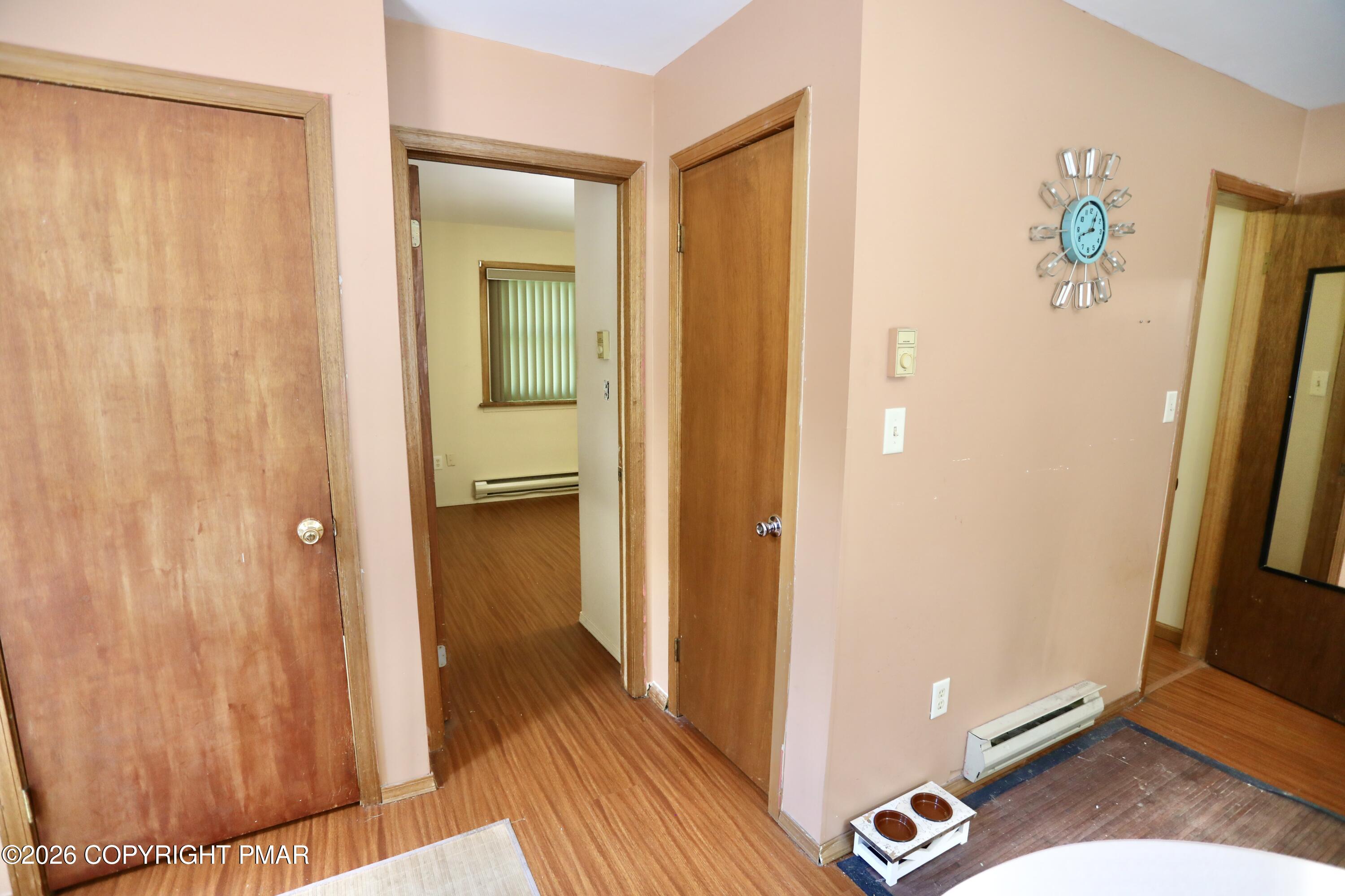 1081 Ponderosa Road Property Photo 17