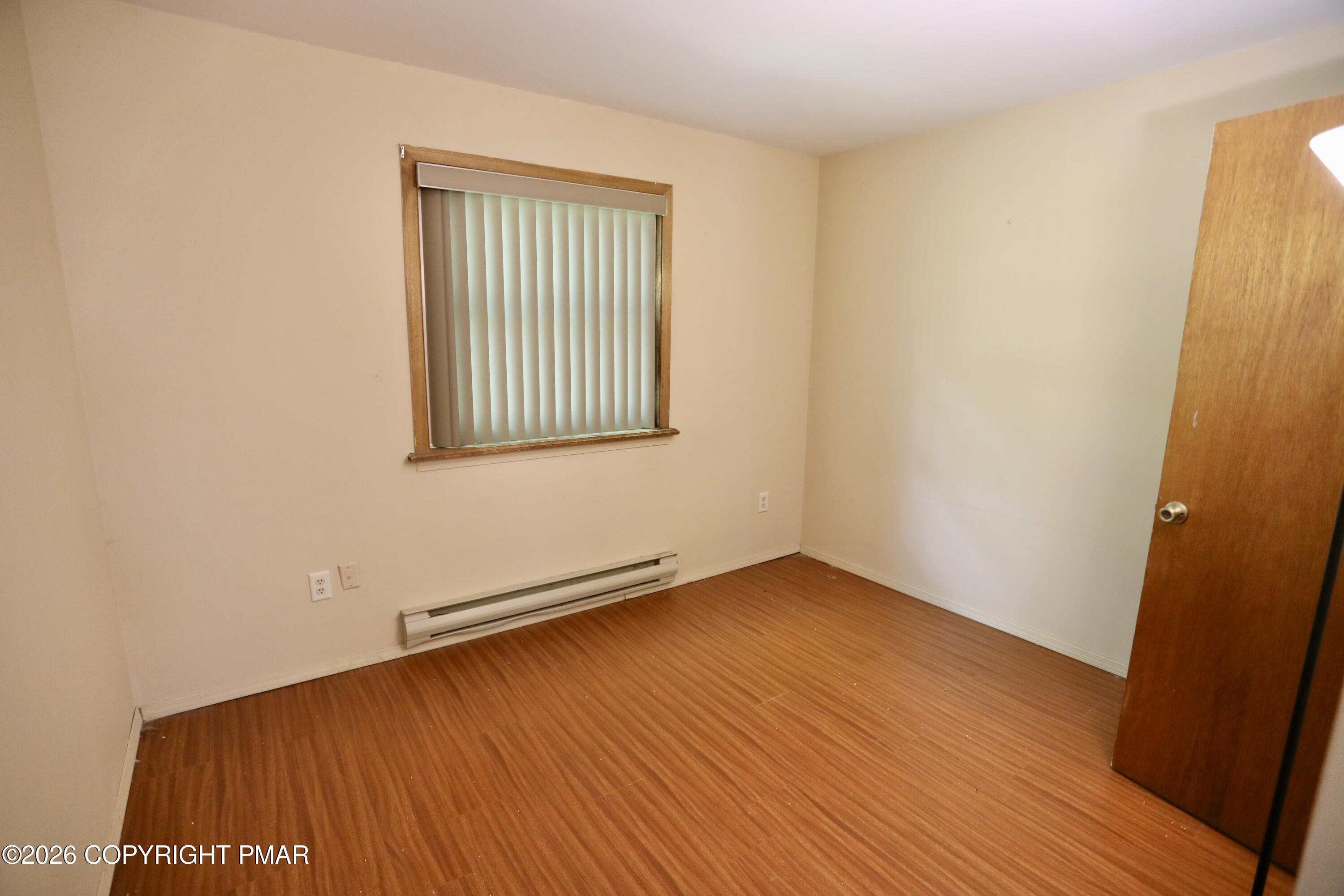 1081 Ponderosa Road Property Photo 18