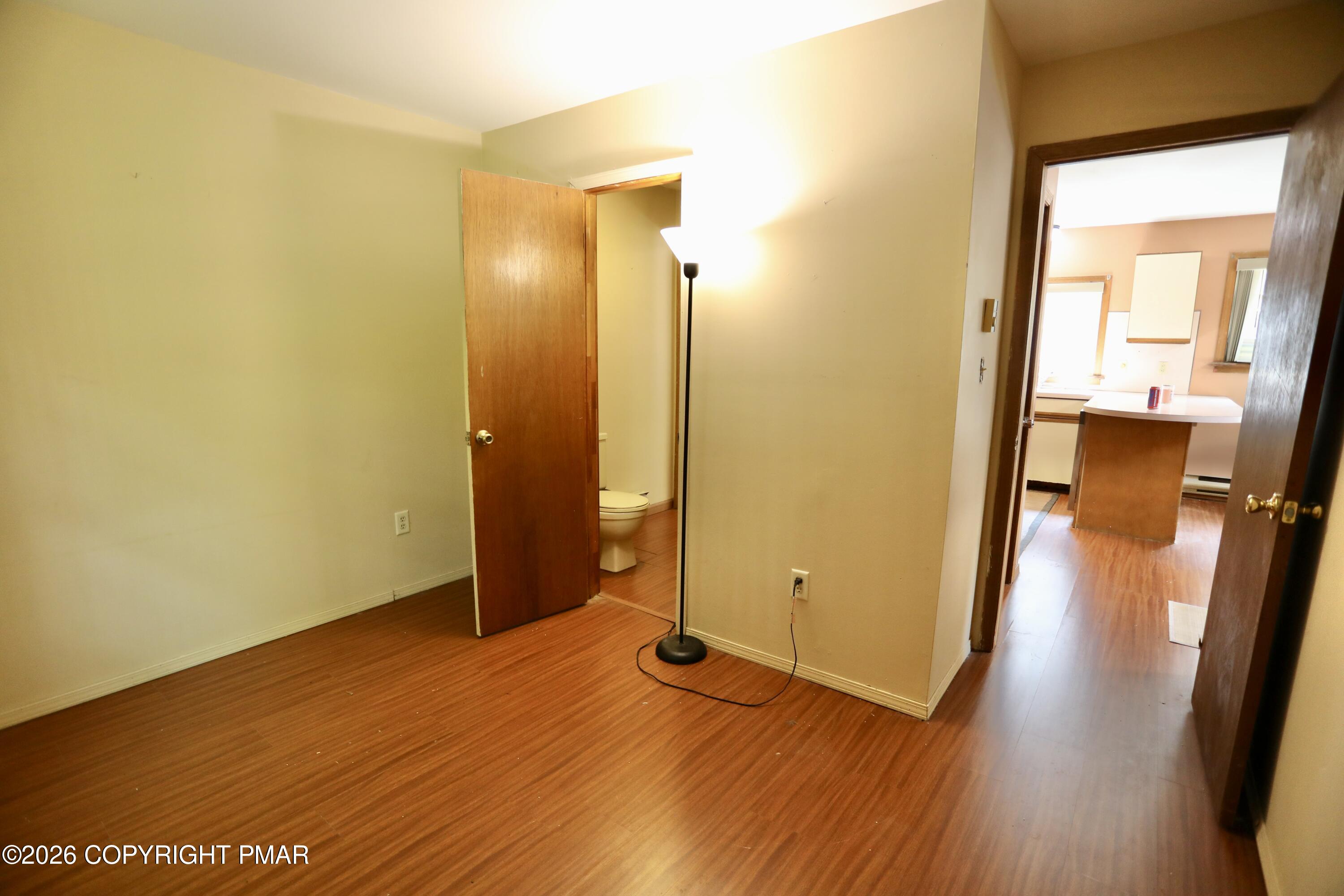 1081 Ponderosa Road Property Photo 19