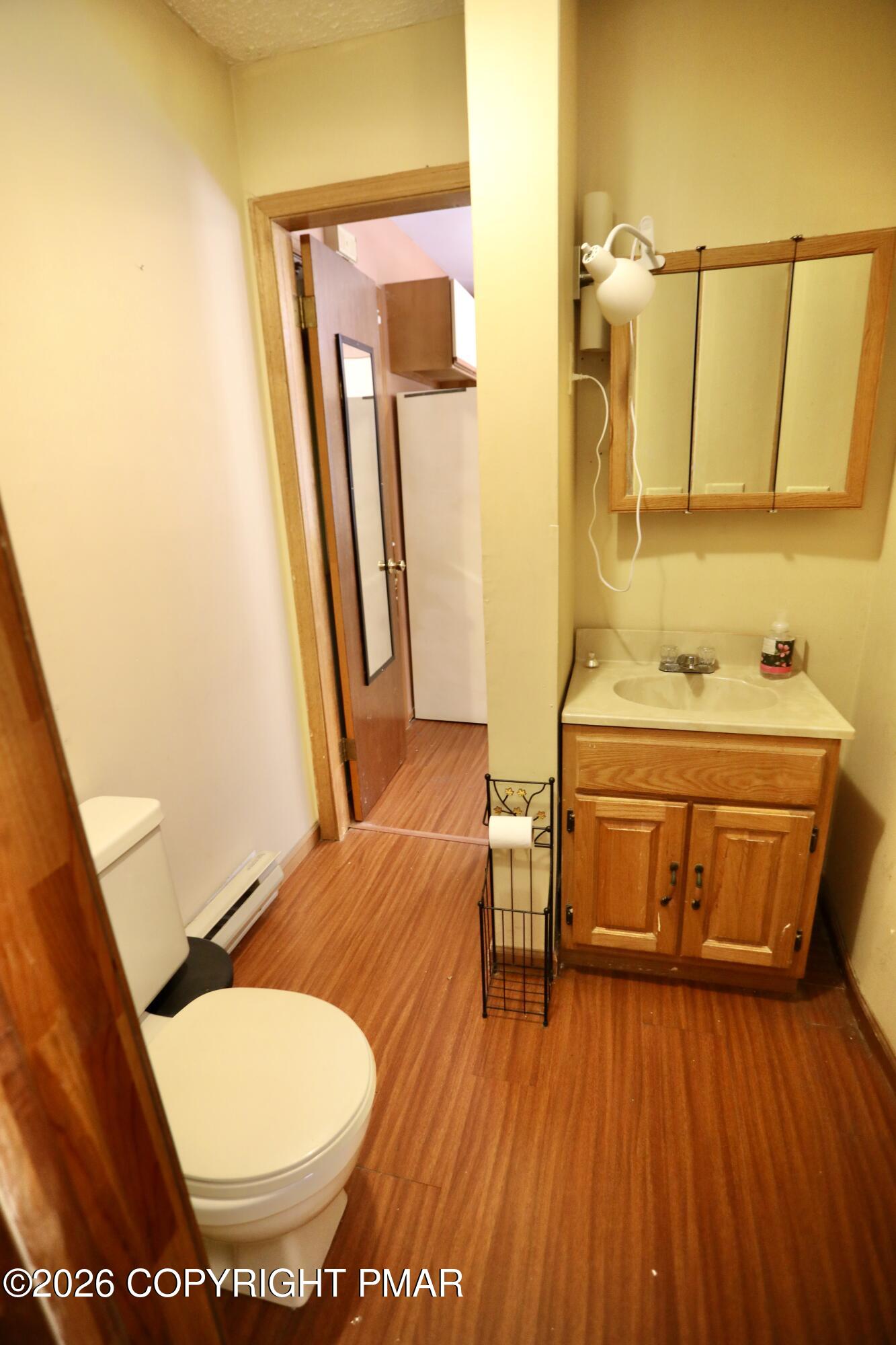 1081 Ponderosa Road Property Photo 20