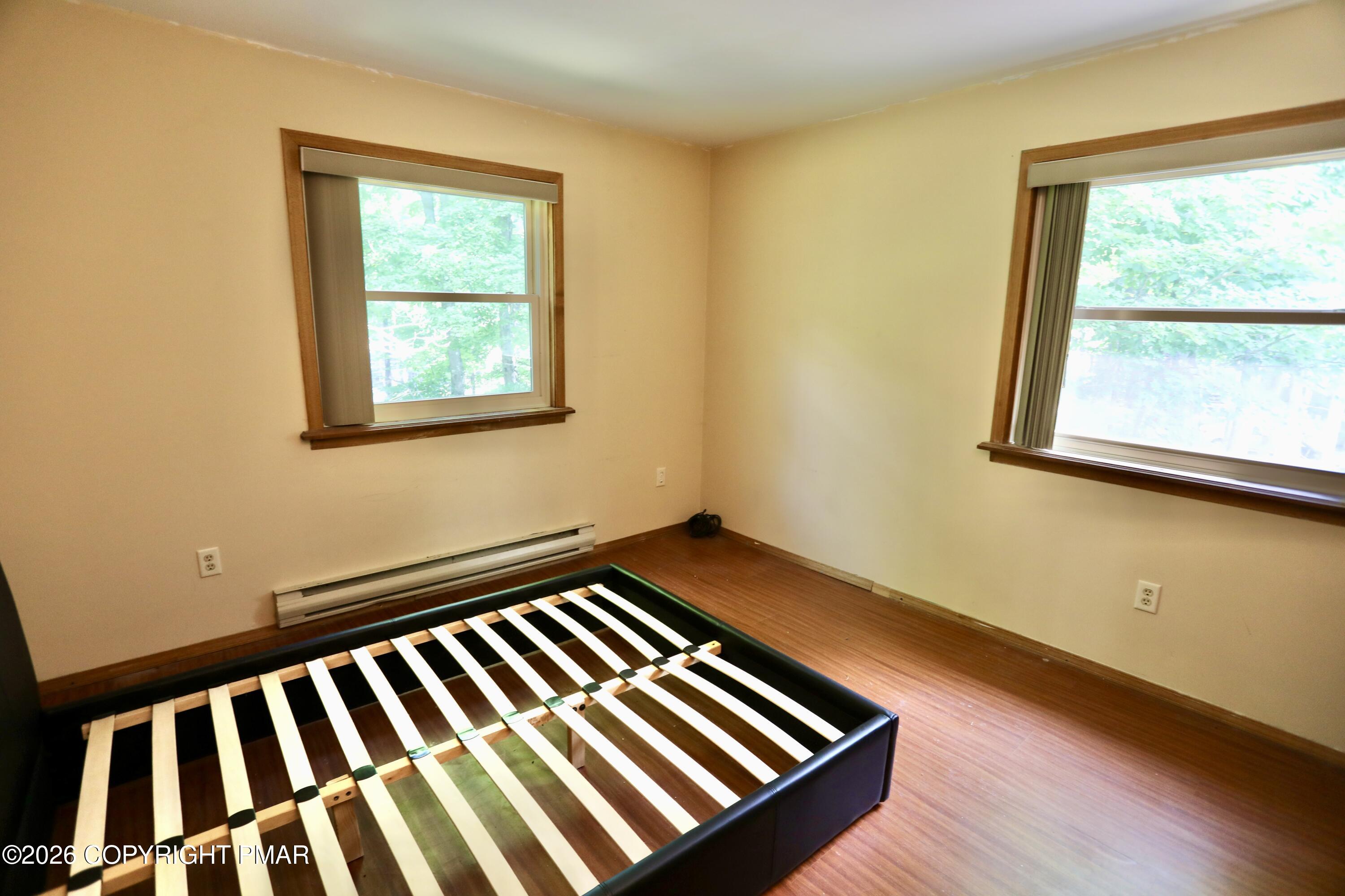 1081 Ponderosa Road Property Photo 21