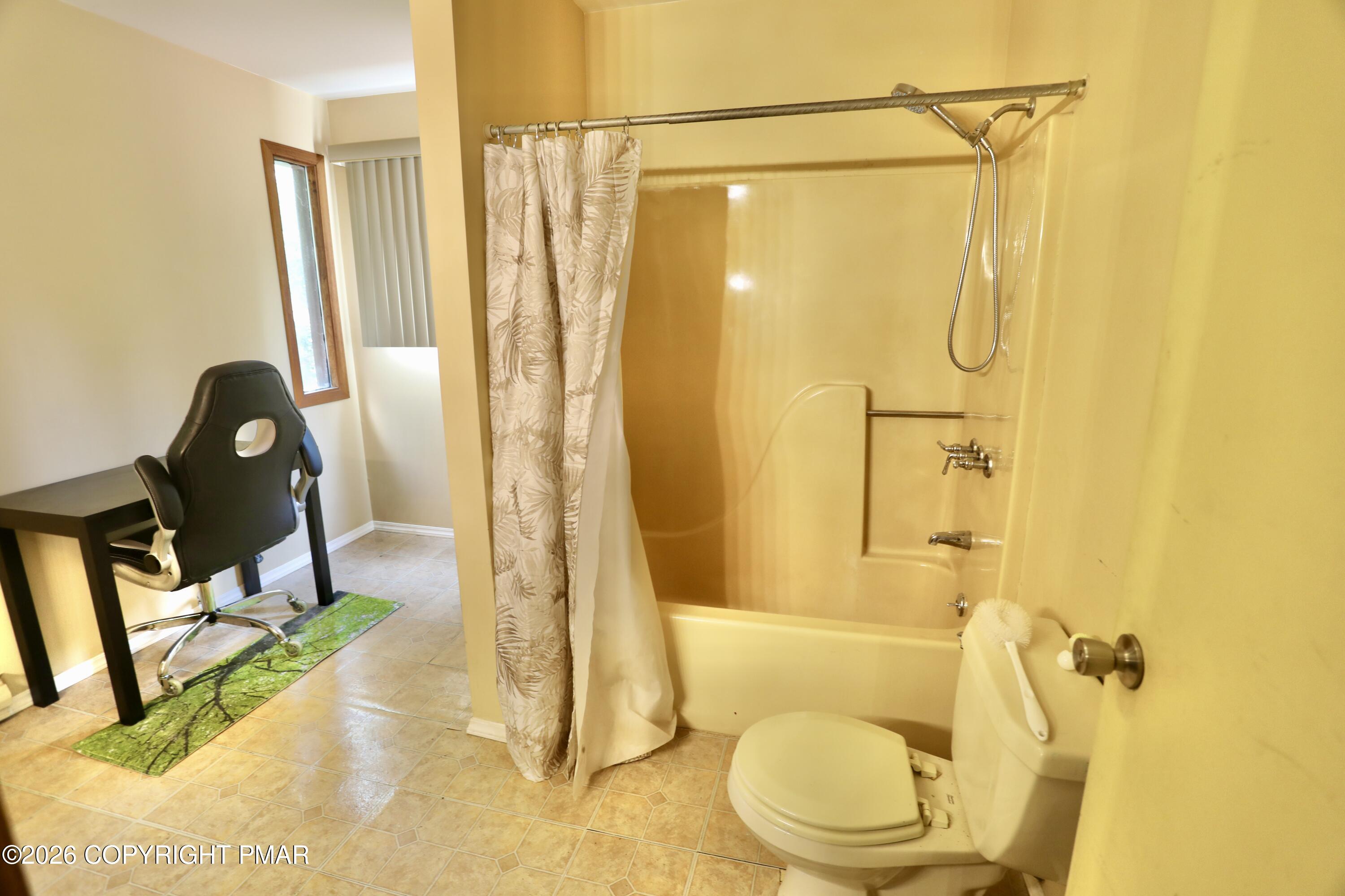 1081 Ponderosa Road Property Photo 23